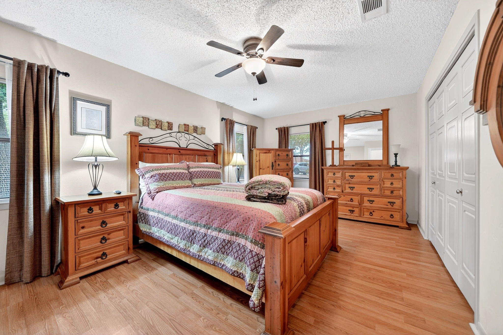 120 Turners Circle