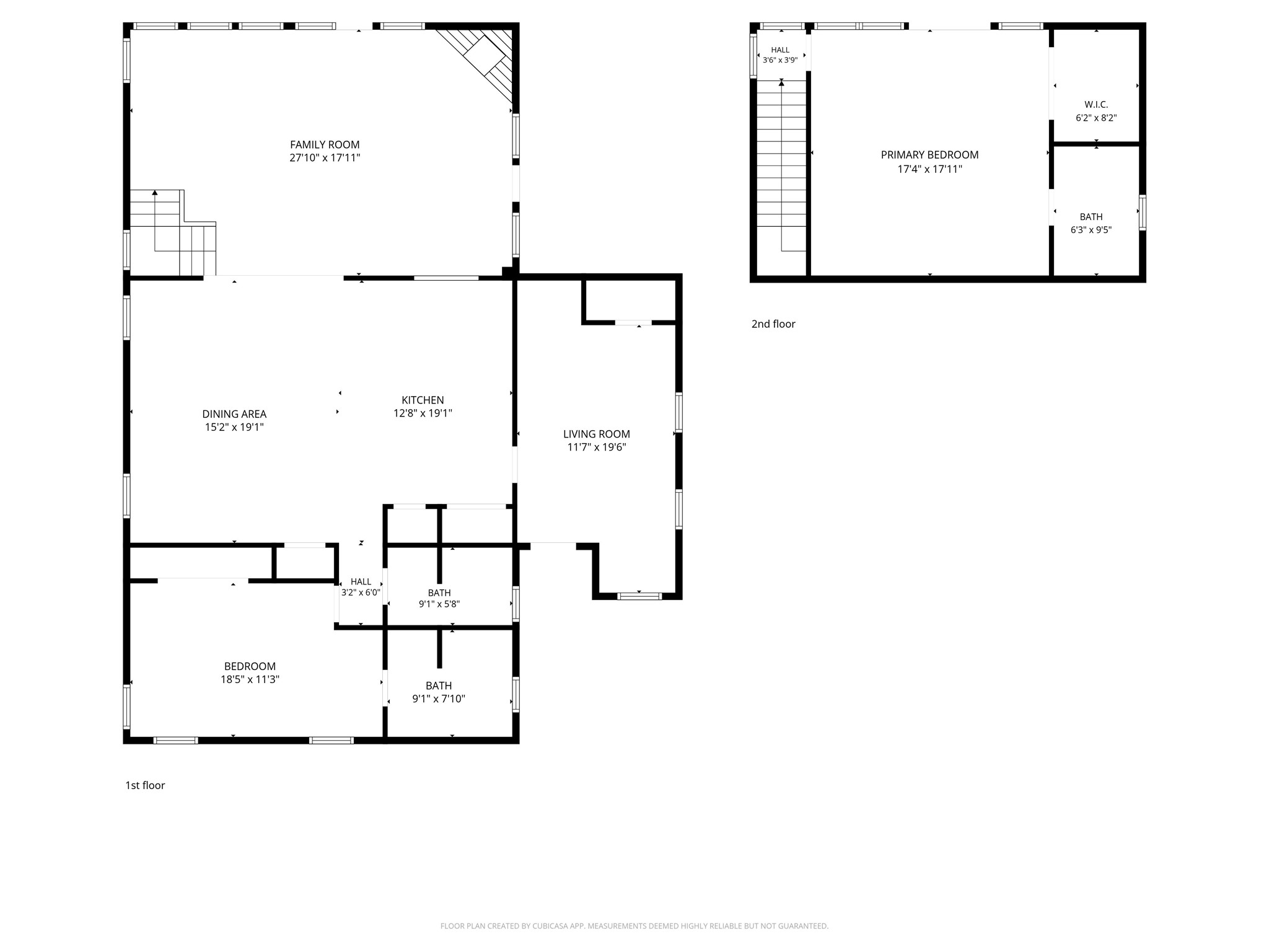 120 Turners Circle