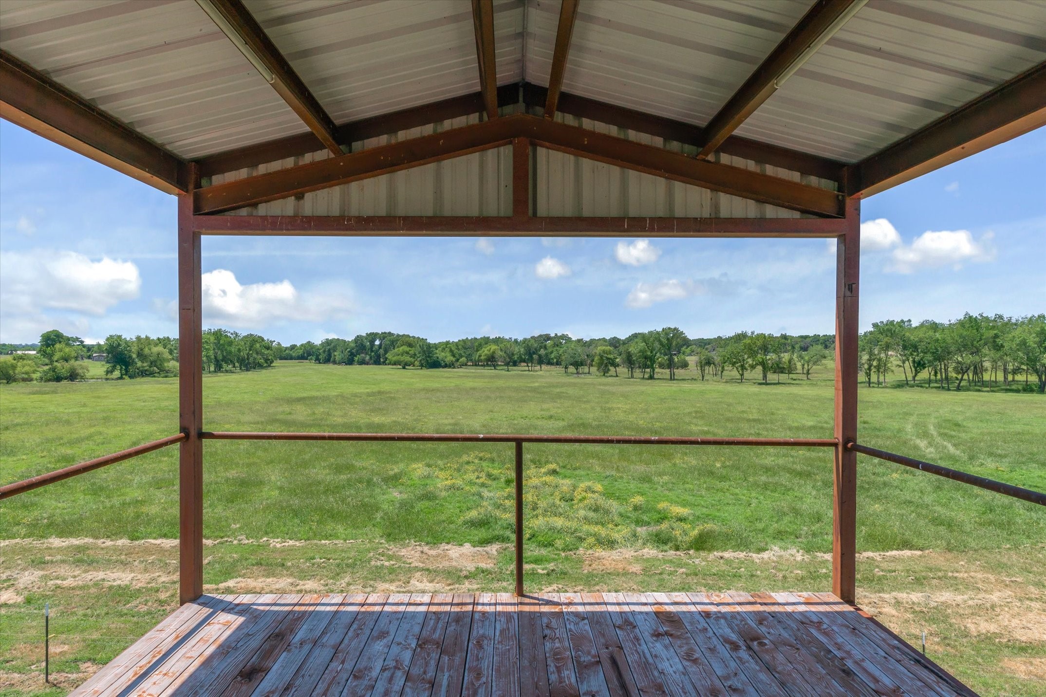 1026 Vz County Road 2115