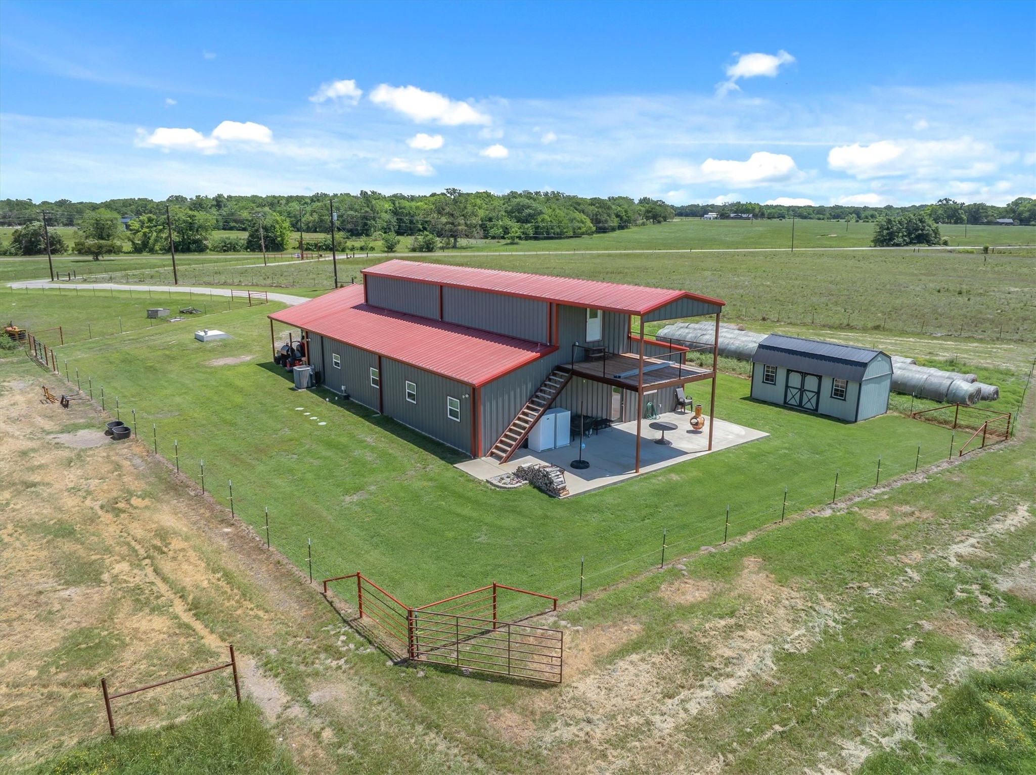 1026 Vz County Road 2115