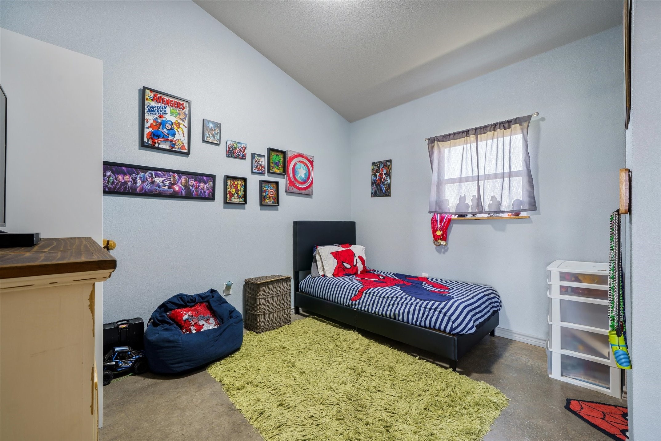 1026 Vz County Road 2115