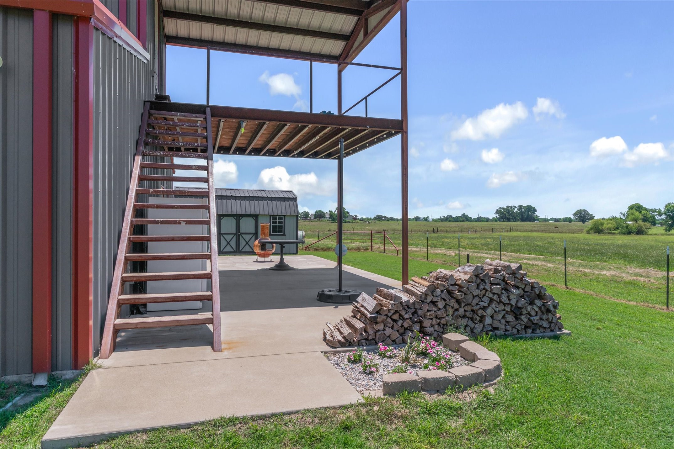 1026 Vz County Road 2115