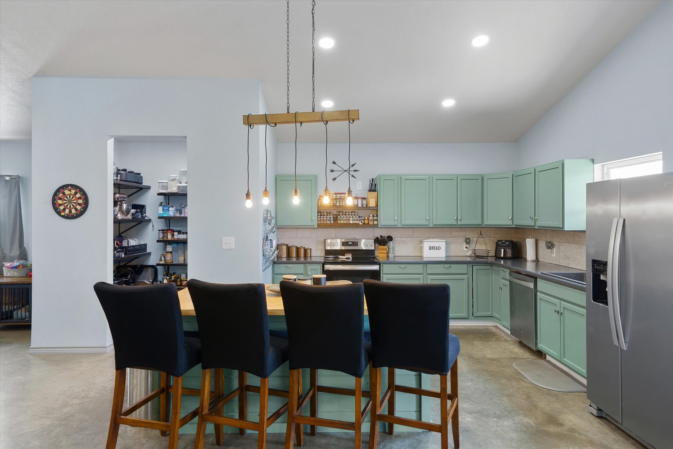 1026 Vz County Road 2115