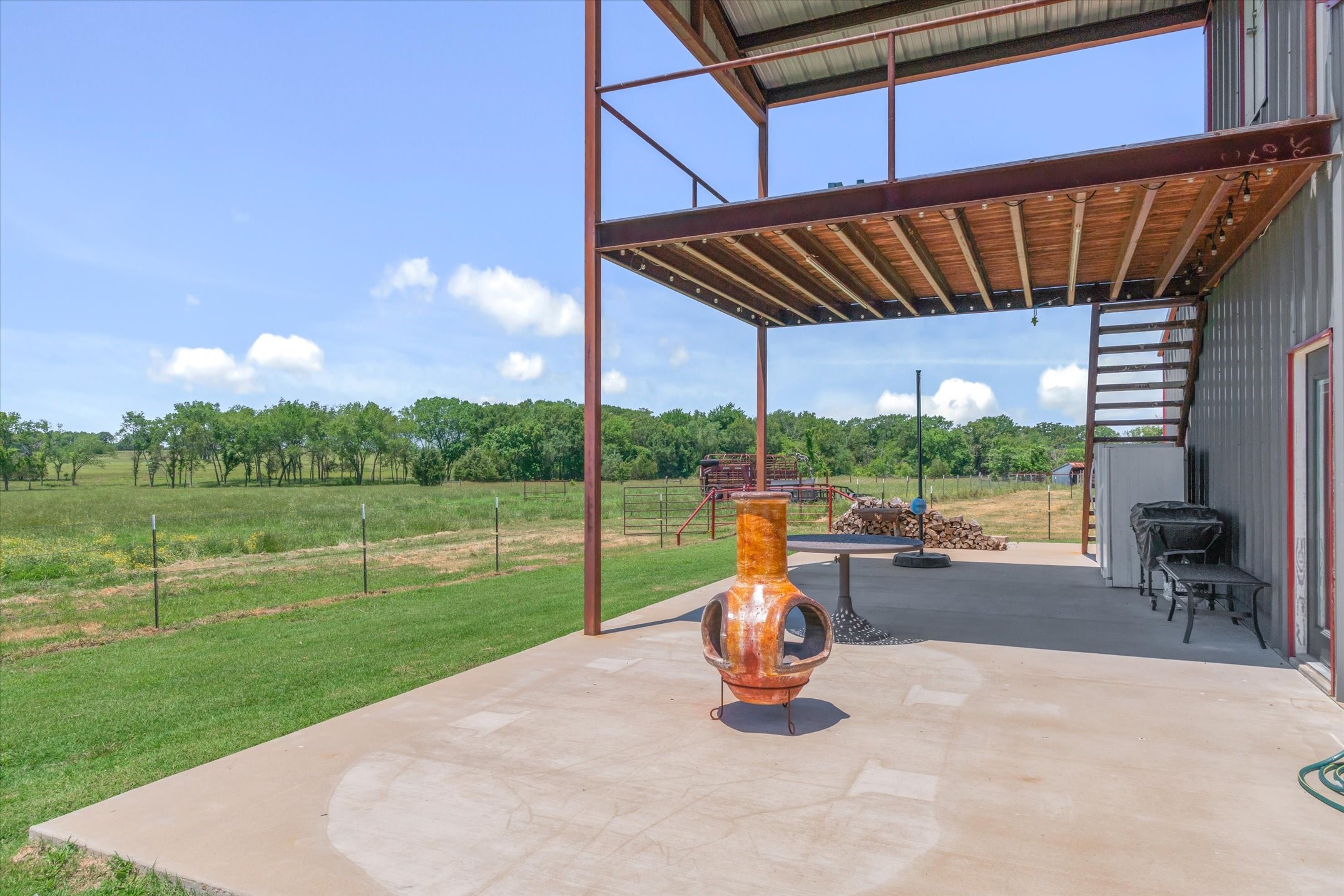 1026 Vz County Road 2115