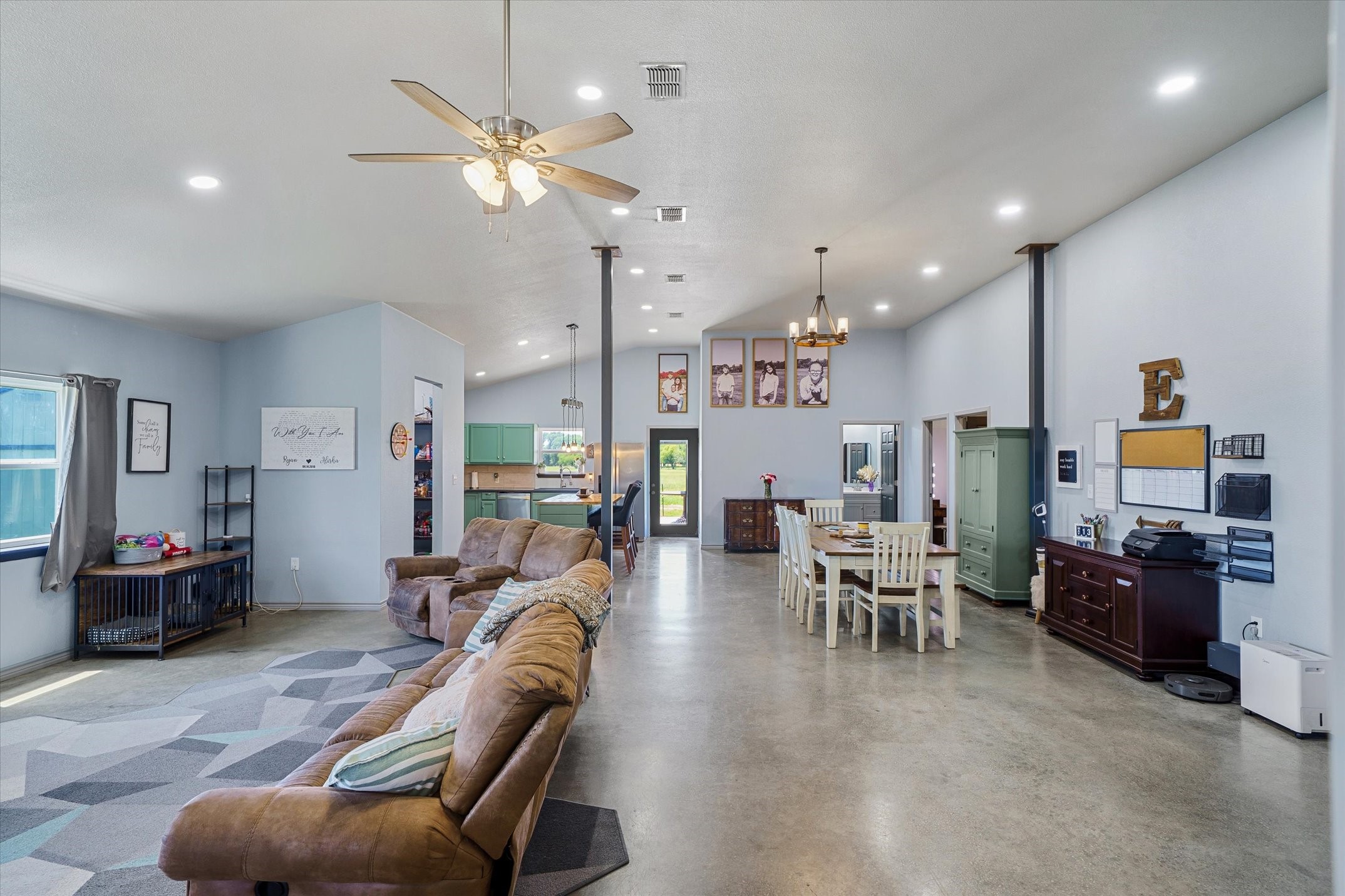 1026 Vz County Road 2115