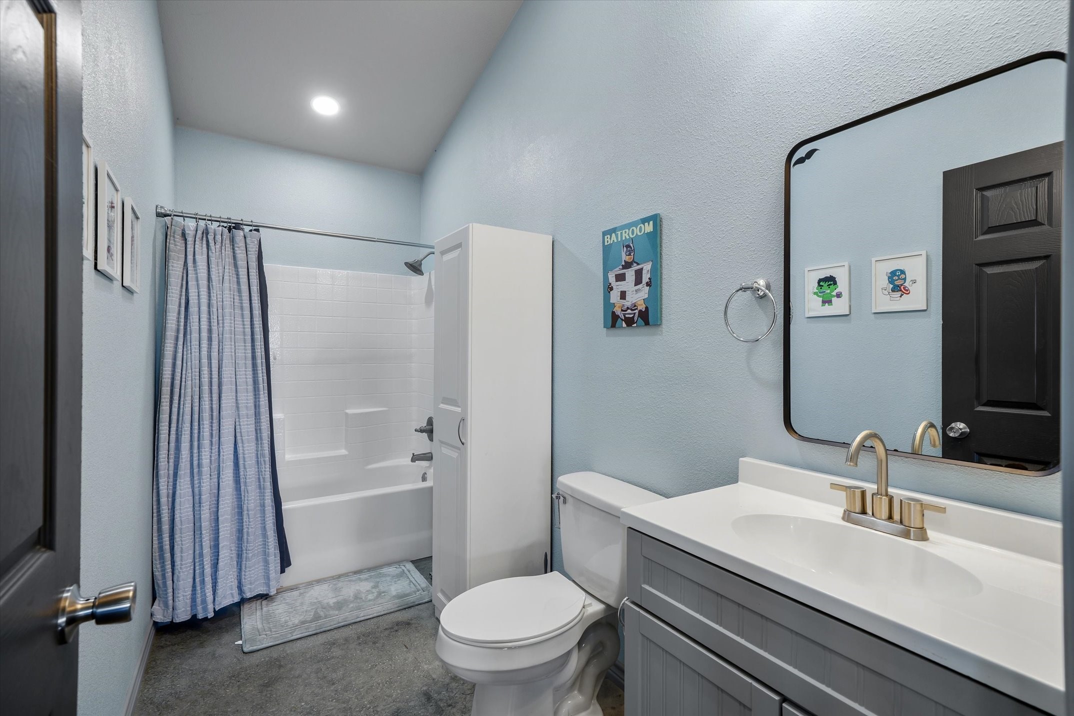 1026 Vz County Road 2115