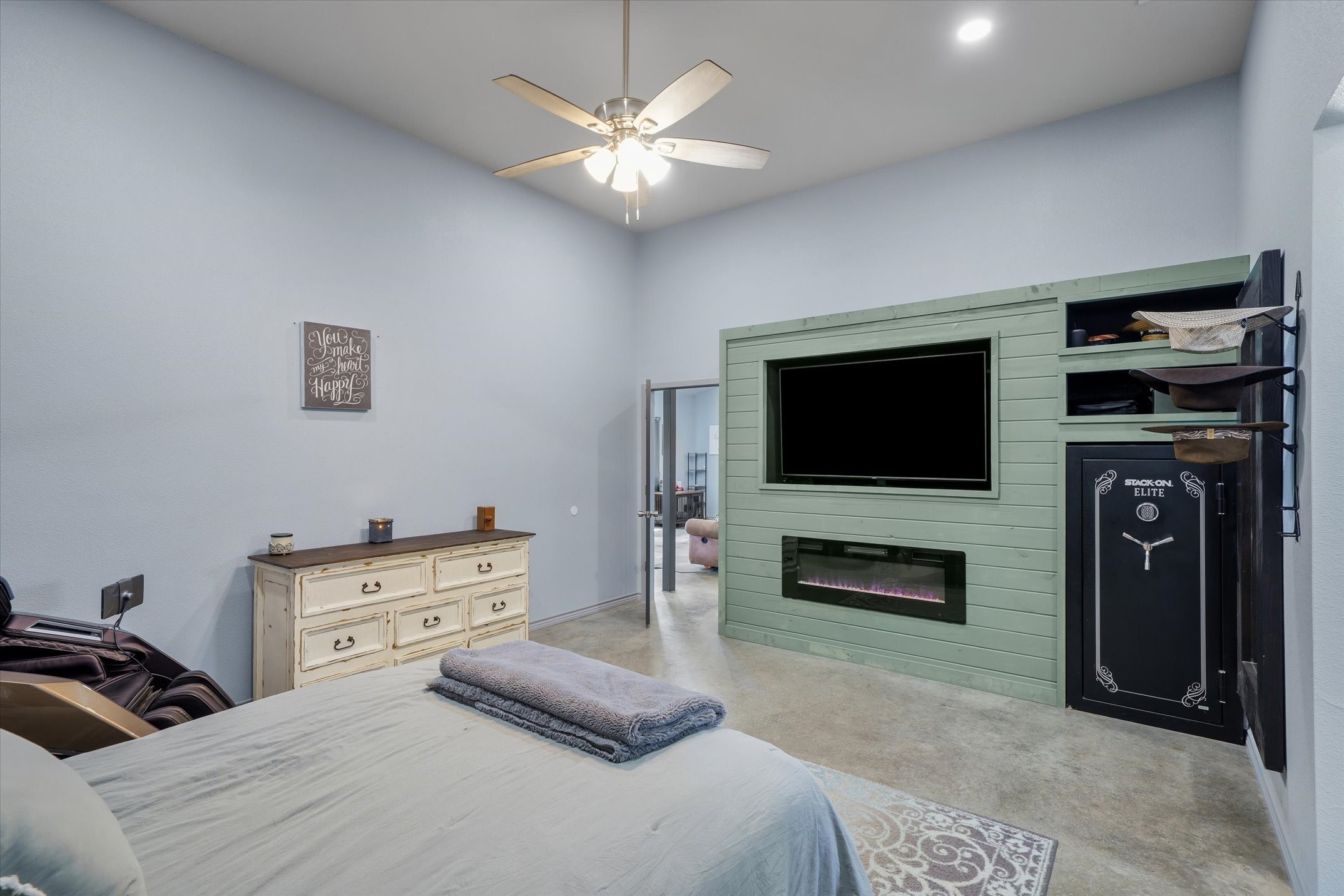 1026 Vz County Road 2115