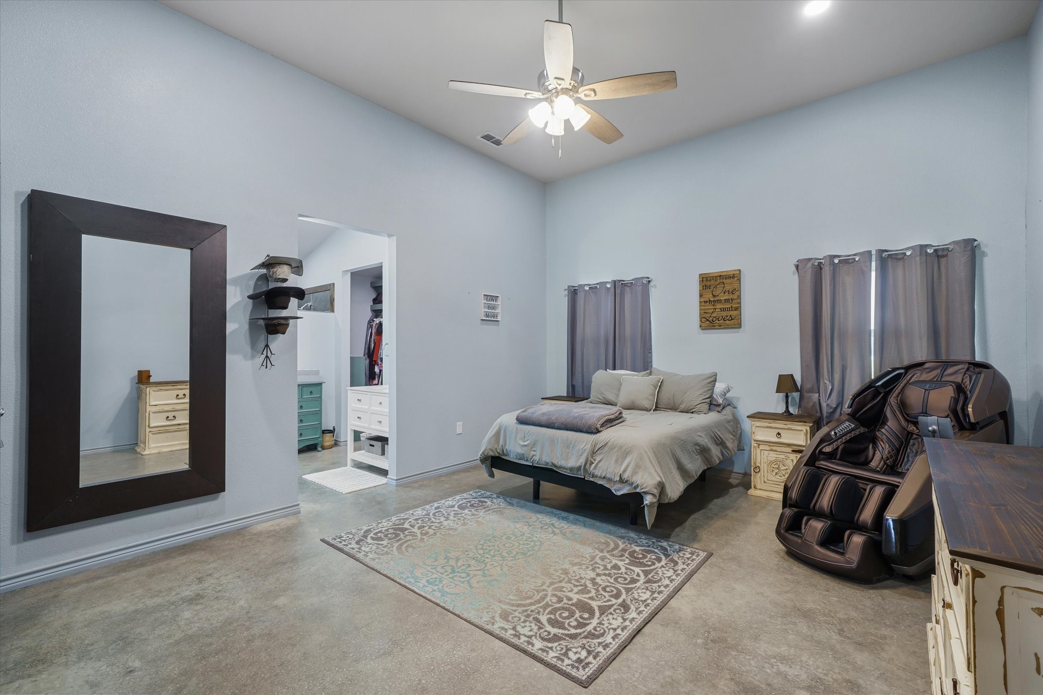 1026 Vz County Road 2115