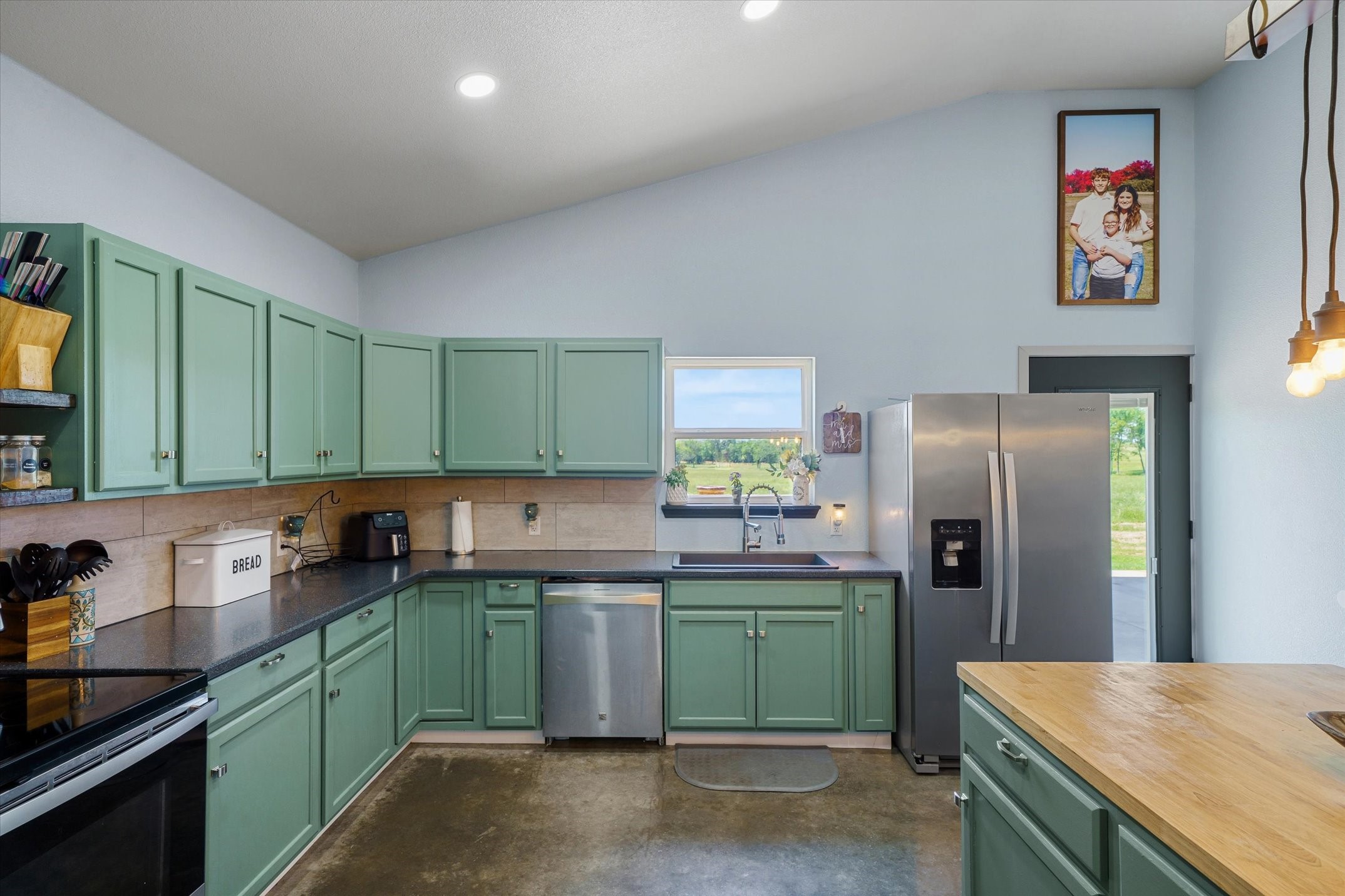 1026 Vz County Road 2115
