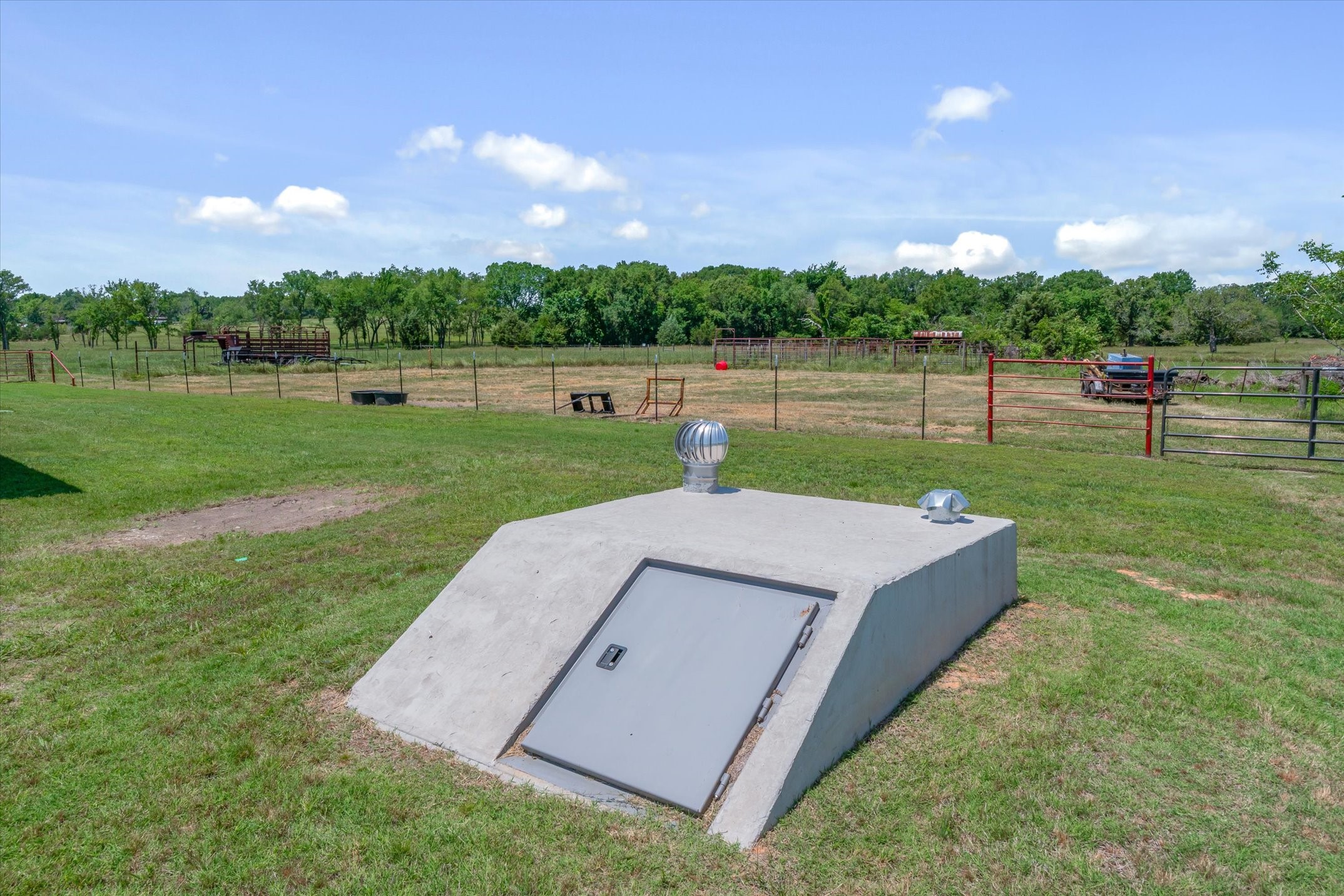 1026 Vz County Road 2115