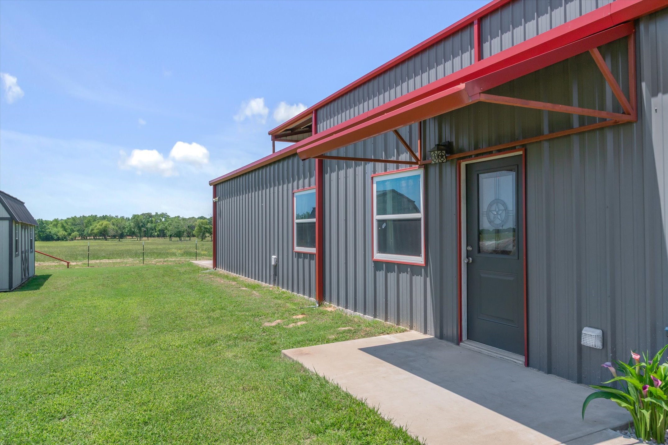1026 Vz County Road 2115