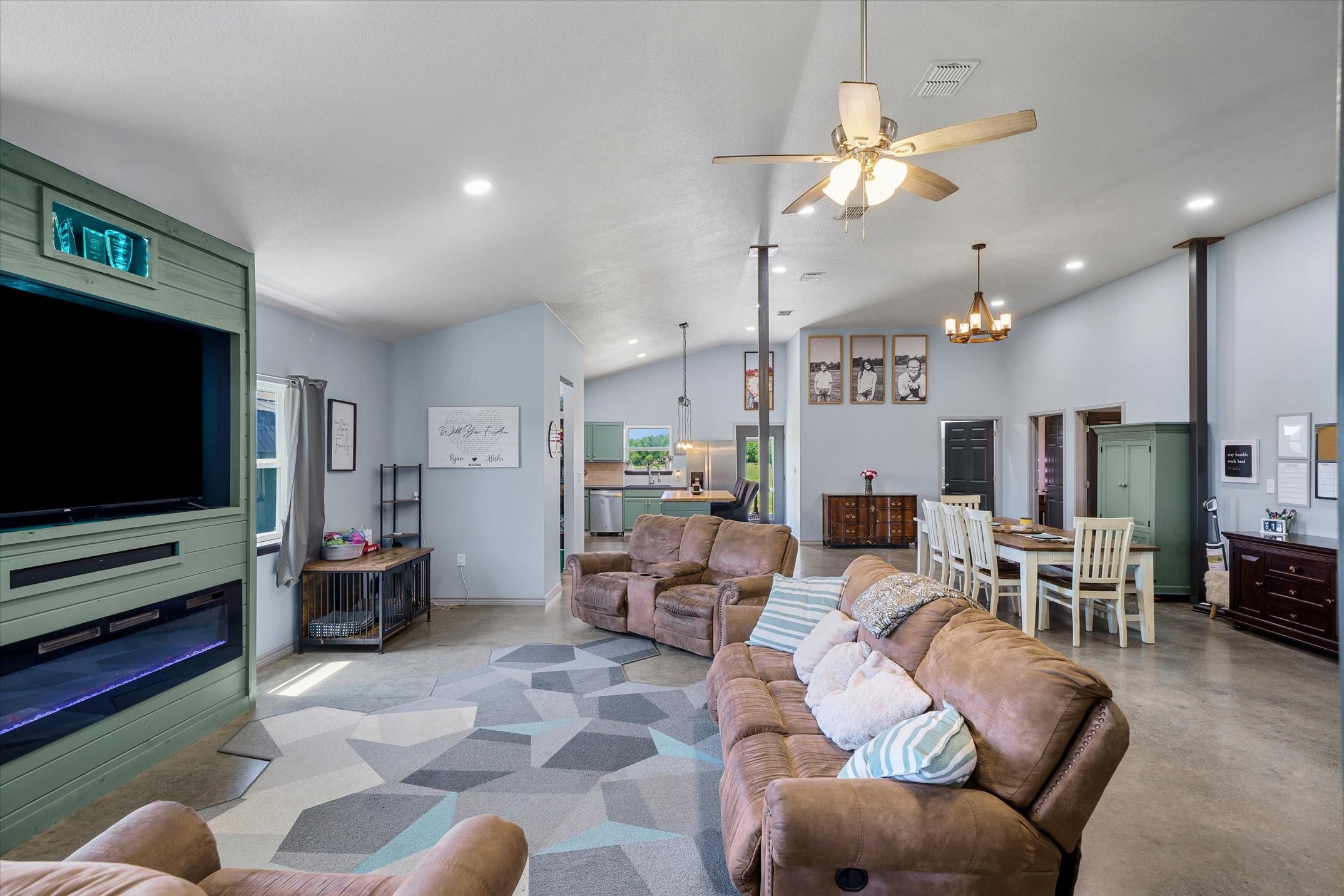 1026 Vz County Road 2115