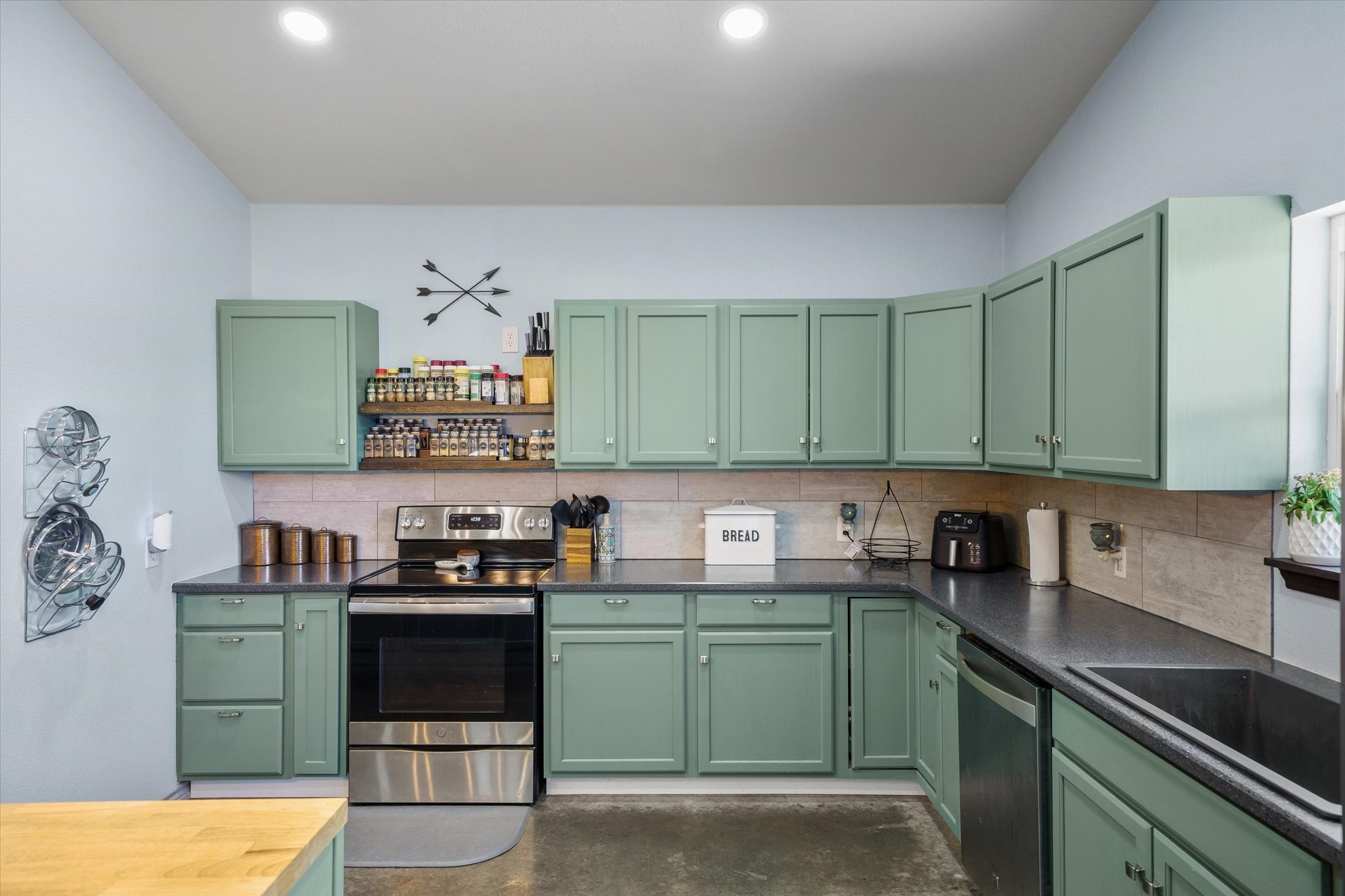 1026 Vz County Road 2115