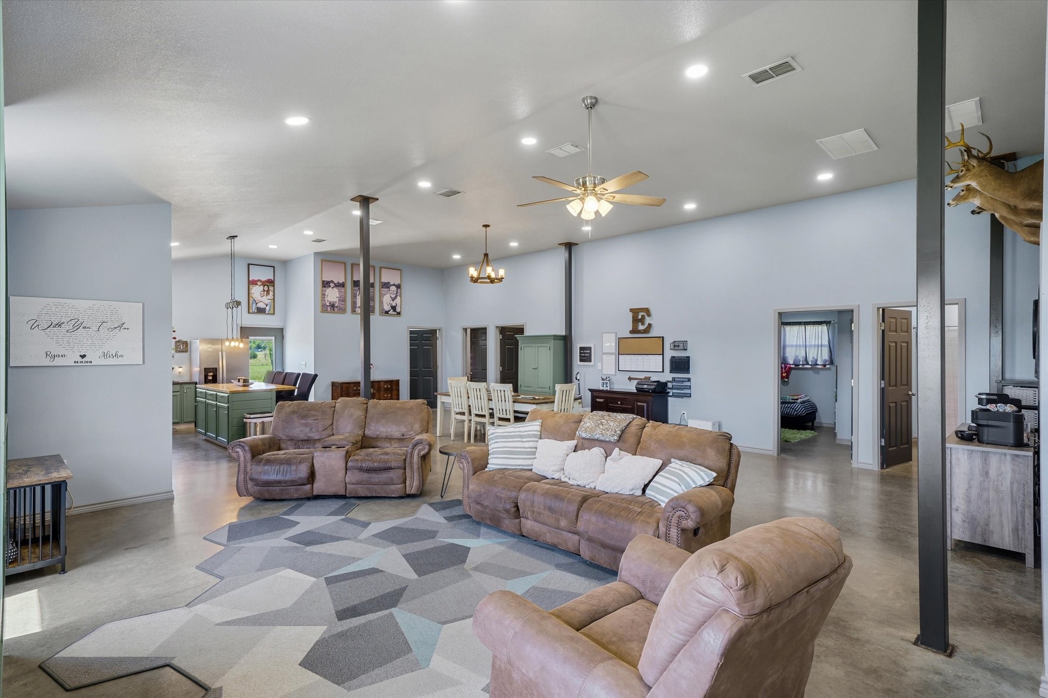 1026 Vz County Road 2115