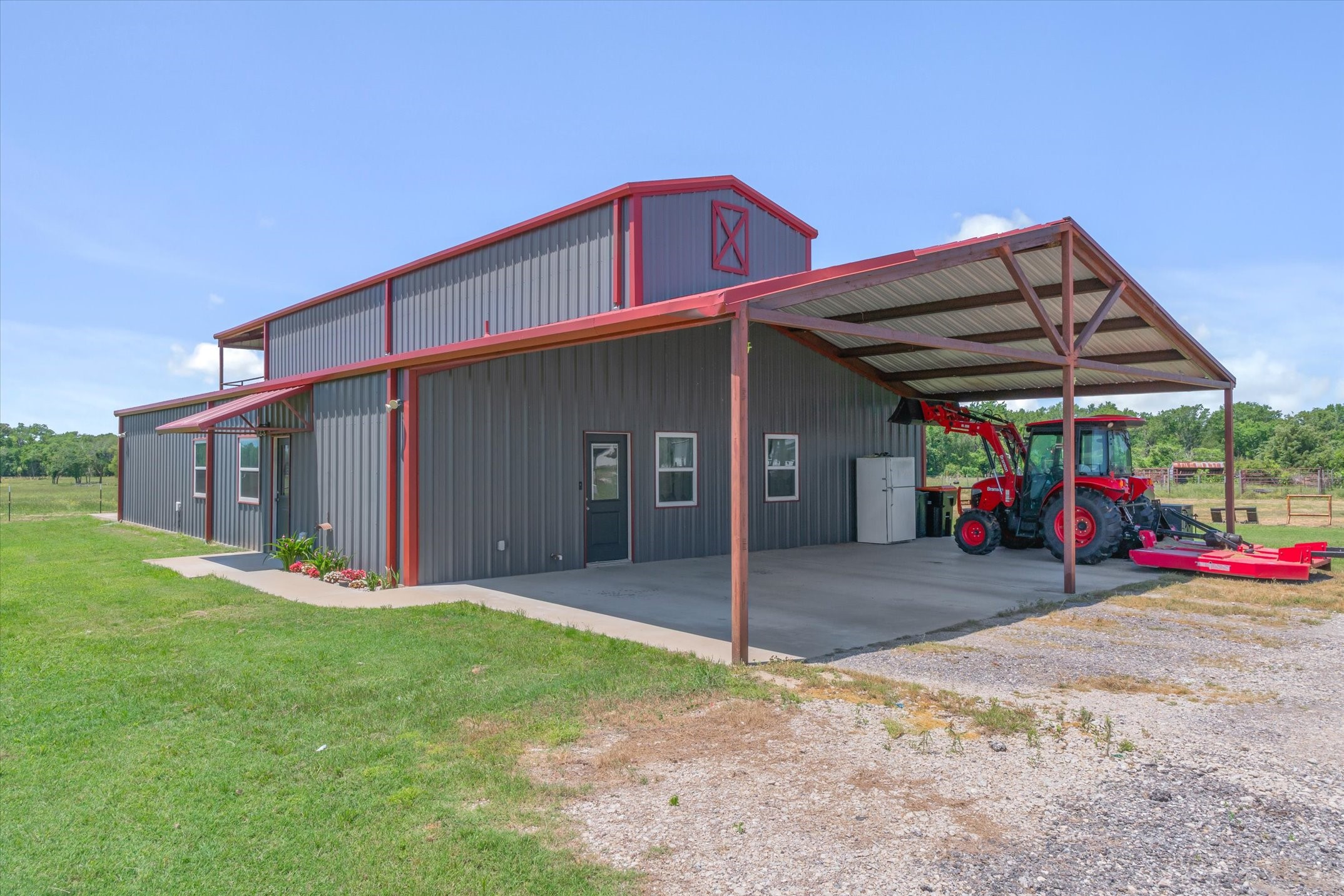 1026 Vz County Road 2115