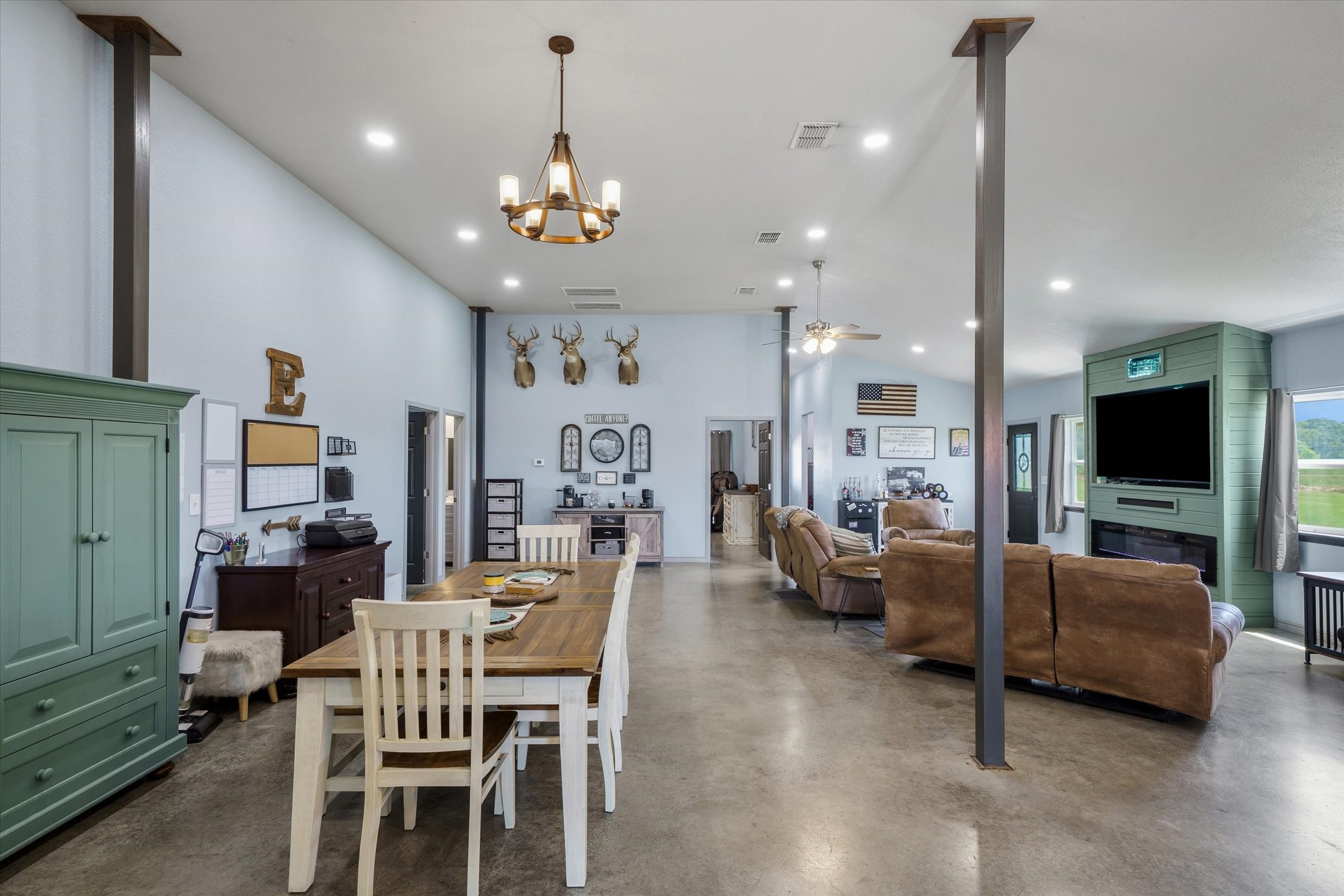 1026 Vz County Road 2115