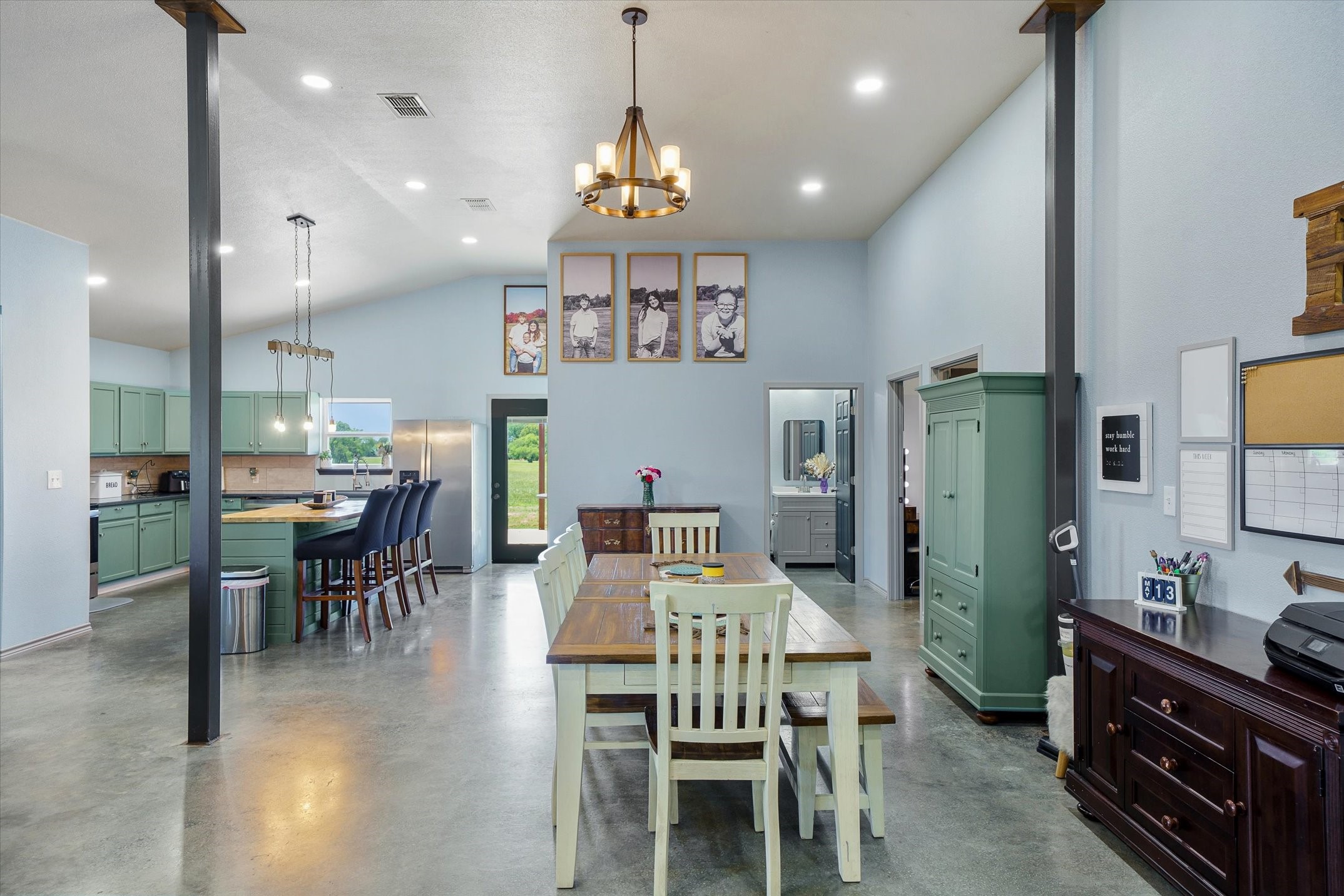 1026 Vz County Road 2115