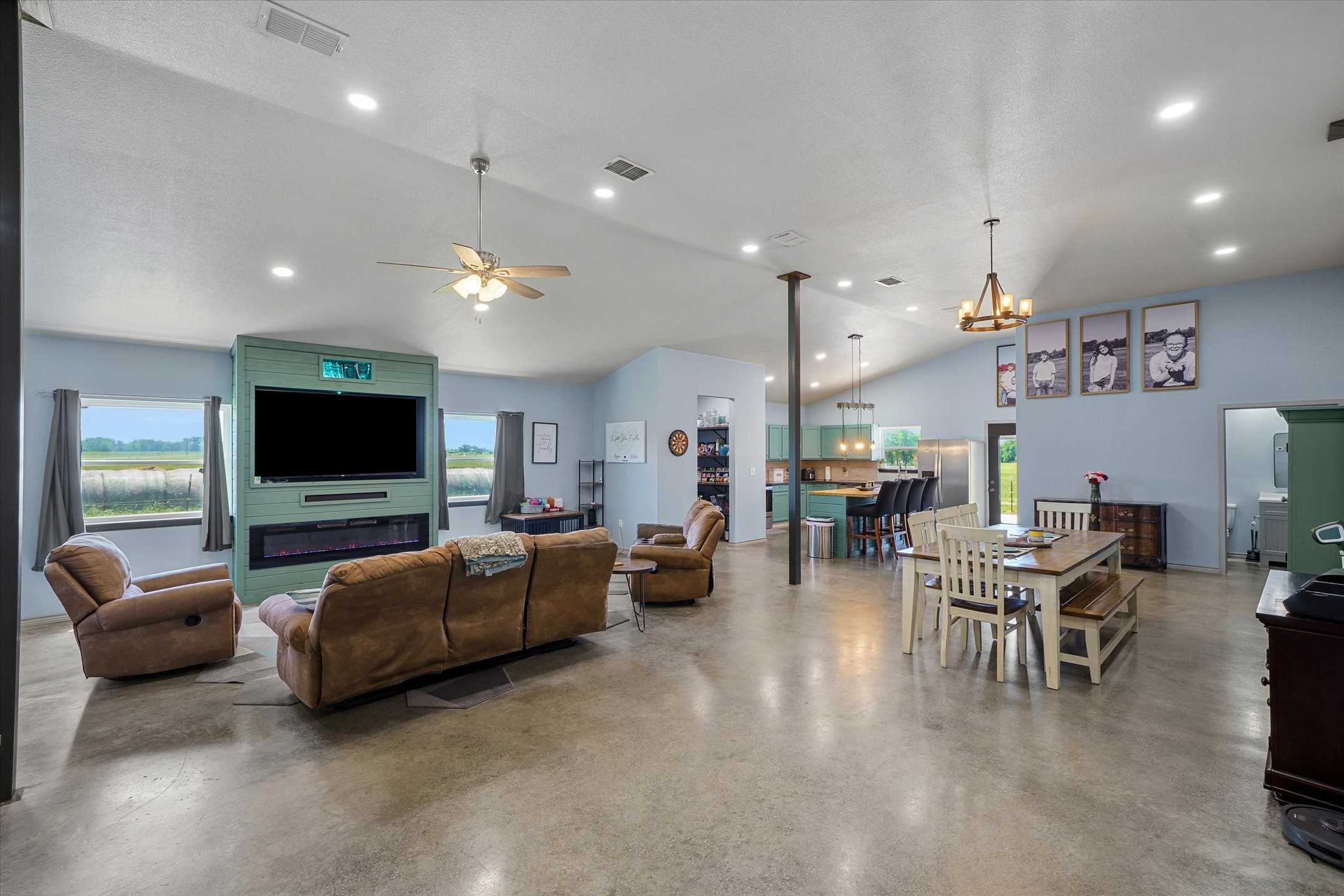 1026 Vz County Road 2115