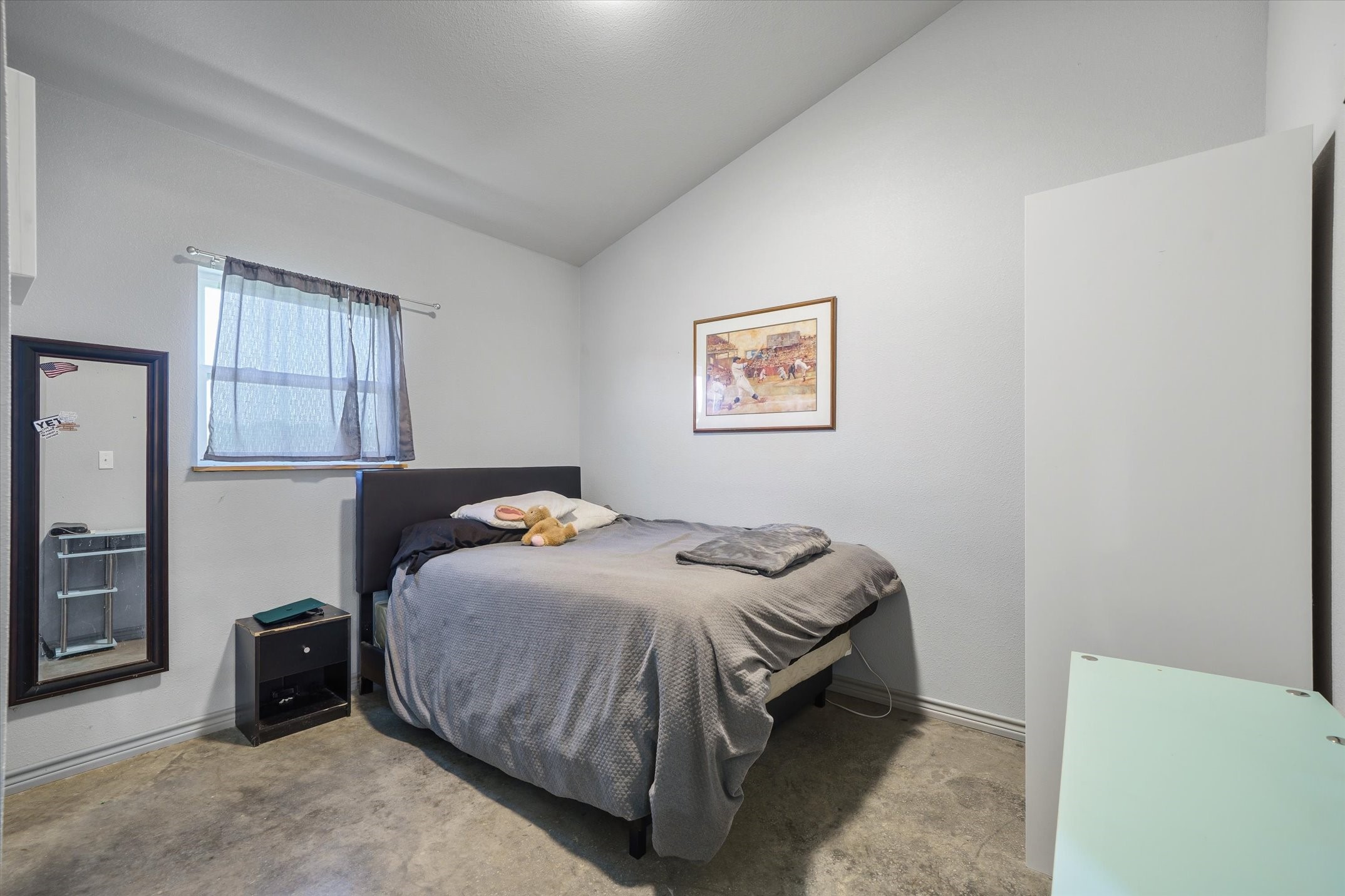 1026 Vz County Road 2115