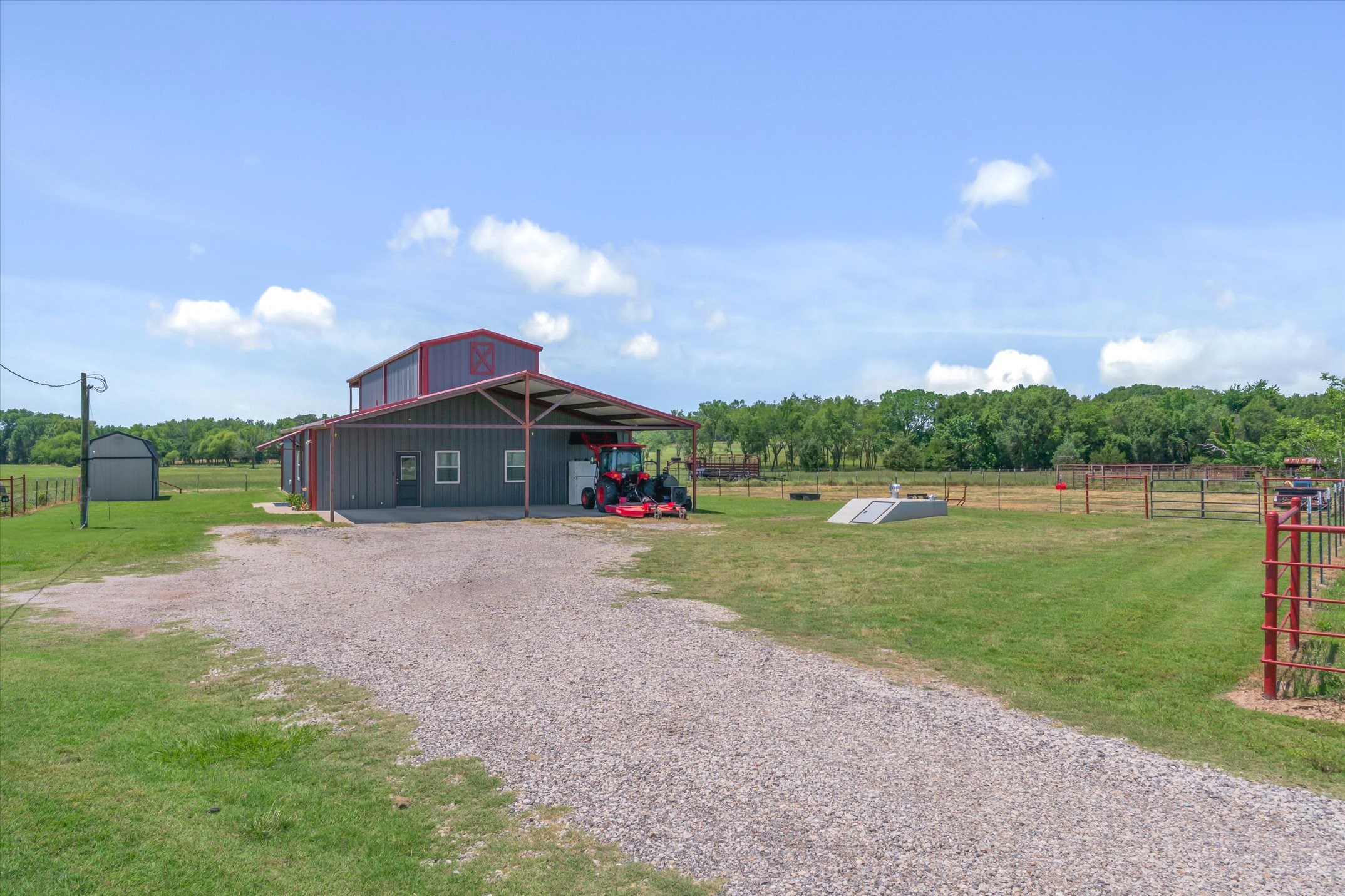 1026 Vz County Road 2115