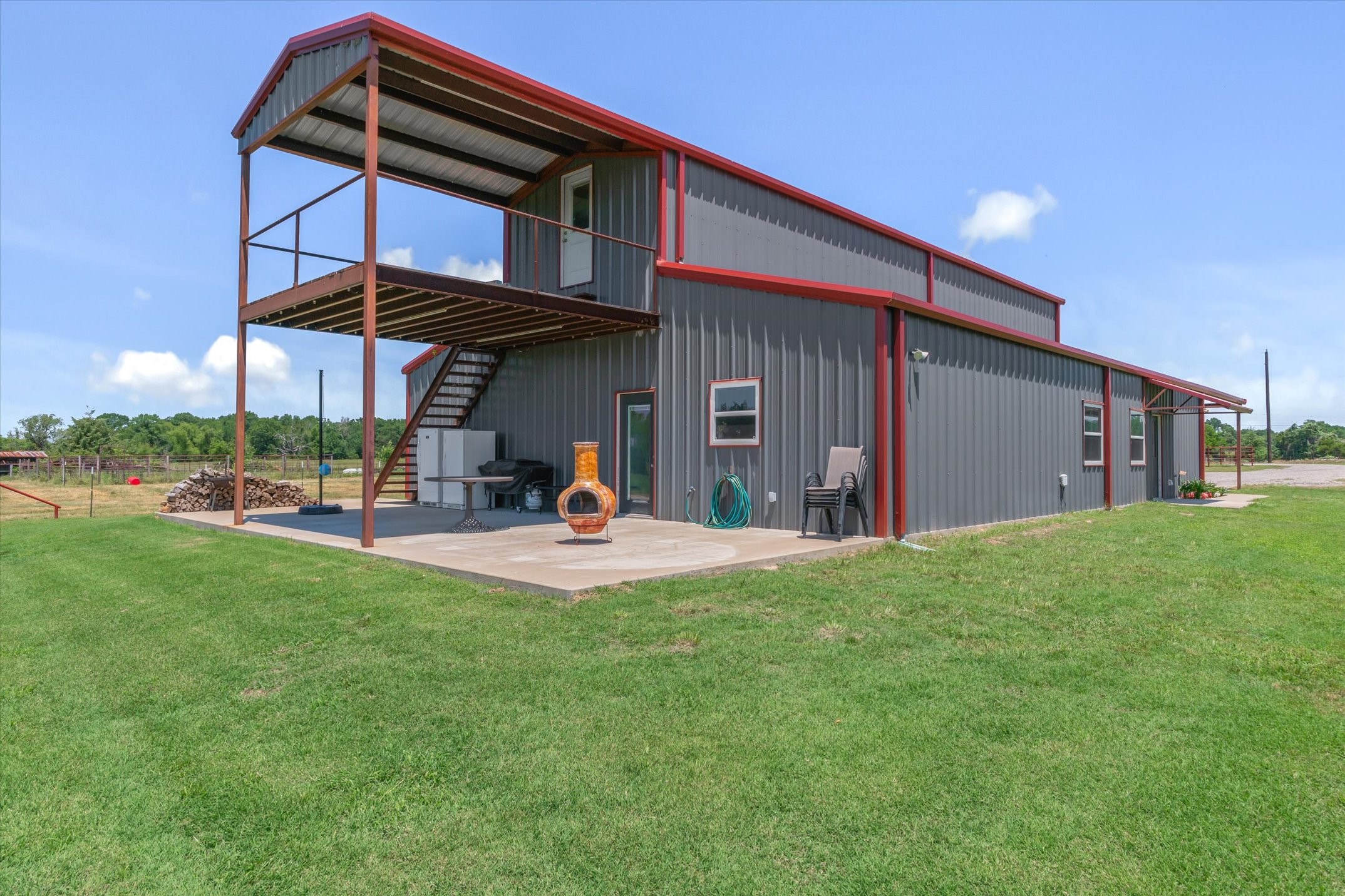1026 Vz County Road 2115