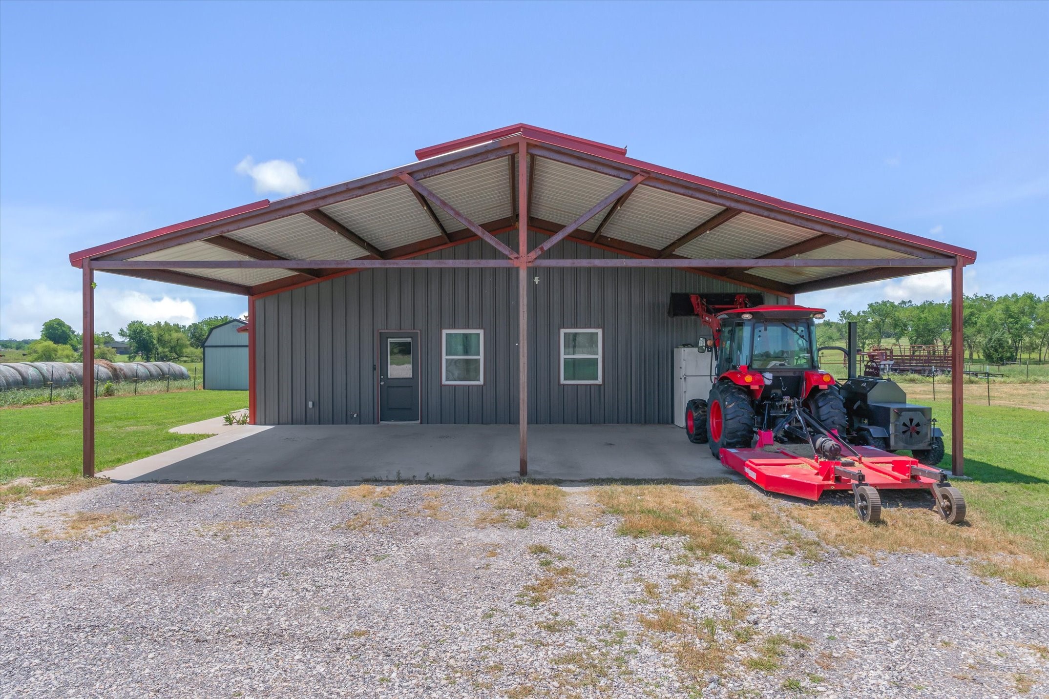 1026 Vz County Road 2115