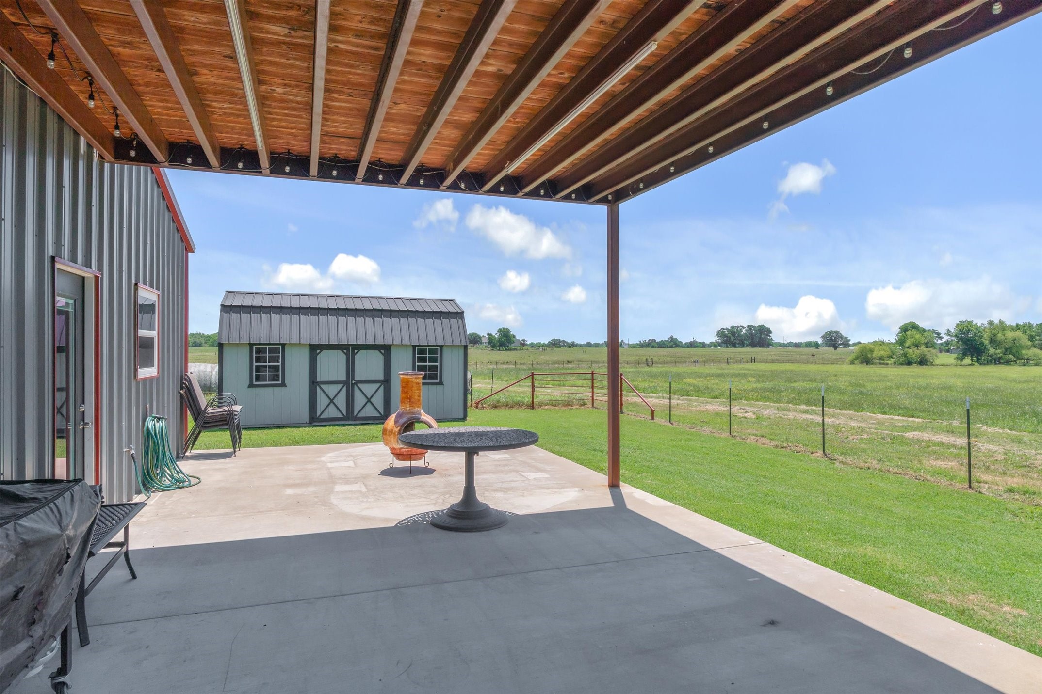 1026 Vz County Road 2115