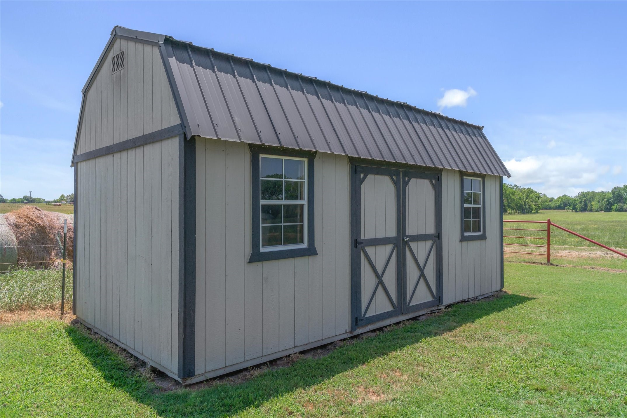 1026 Vz County Road 2115