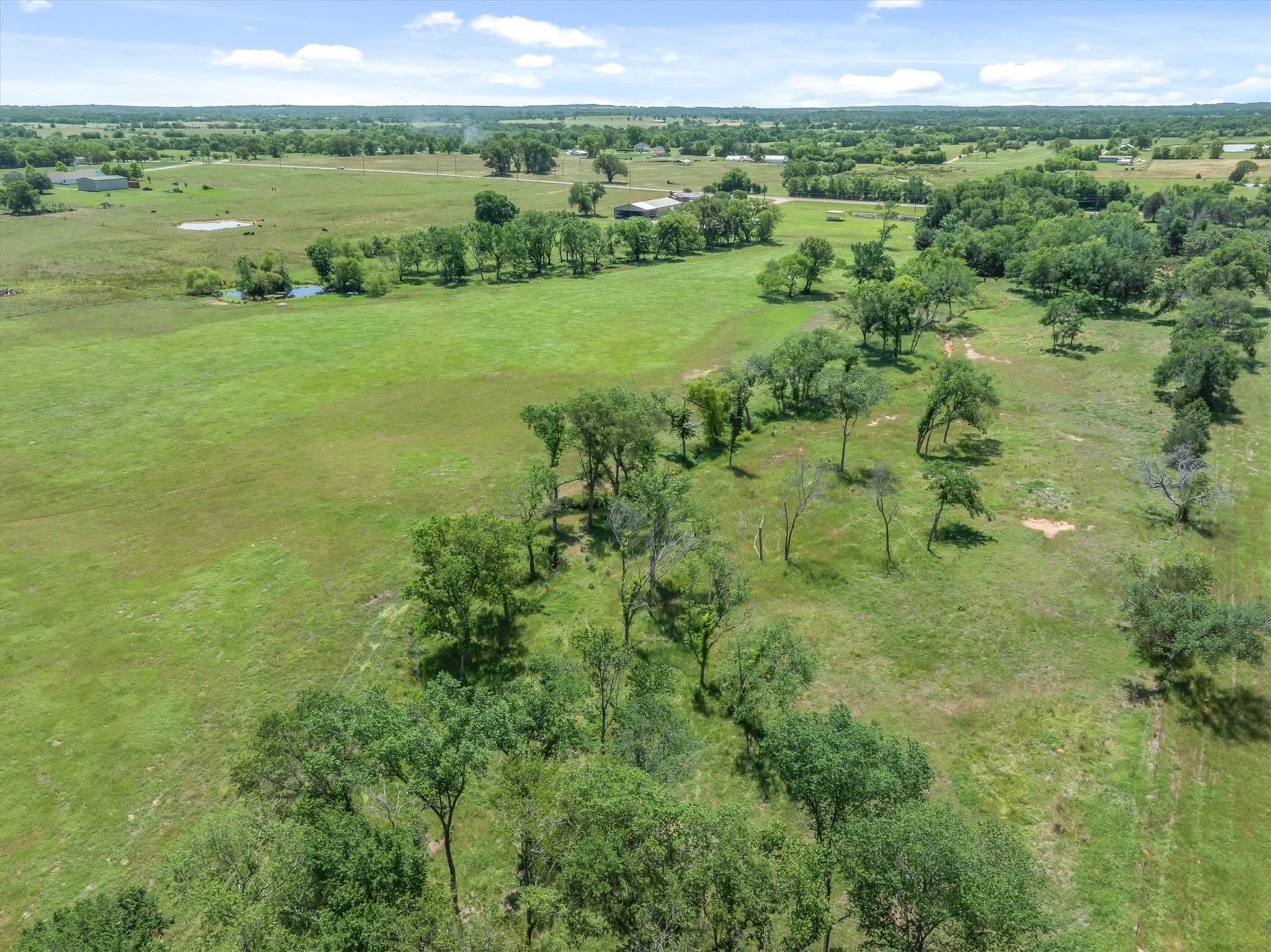 1026 Vz County Road 2115