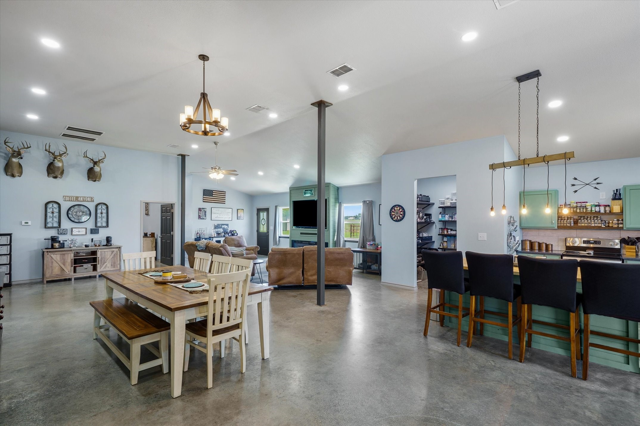 1026 Vz County Road 2115