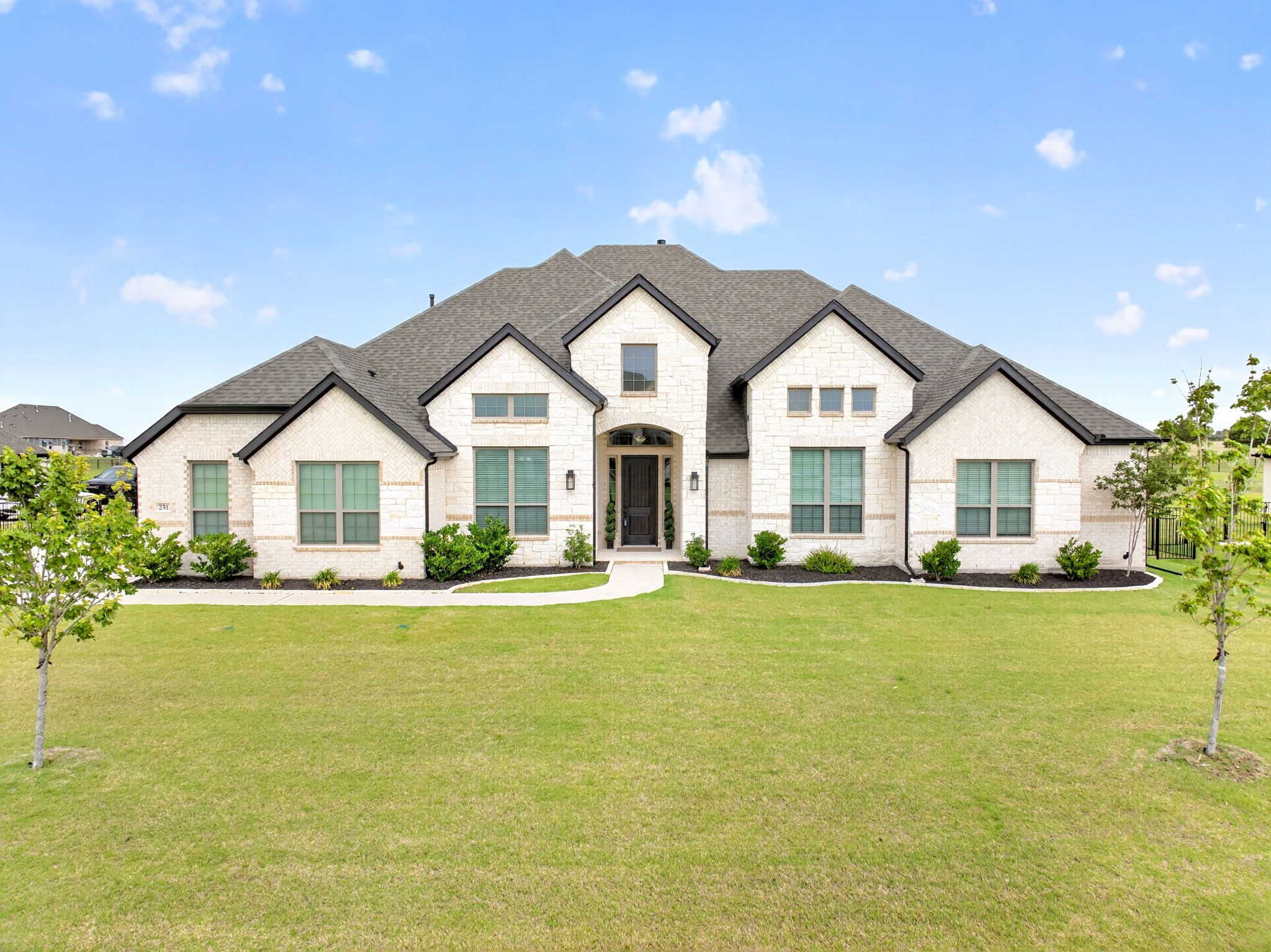 231 Heirloom Drive