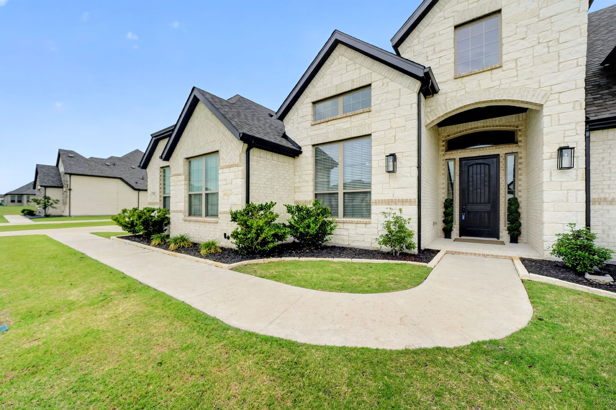 231 Heirloom Drive