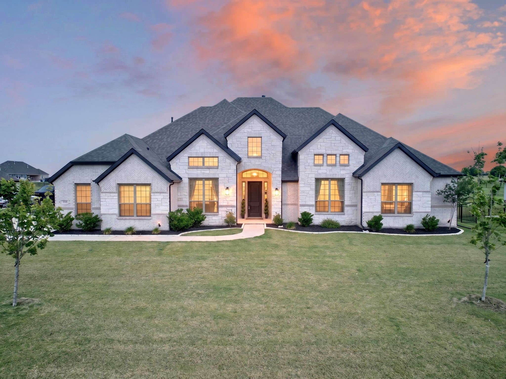 231 Heirloom Drive