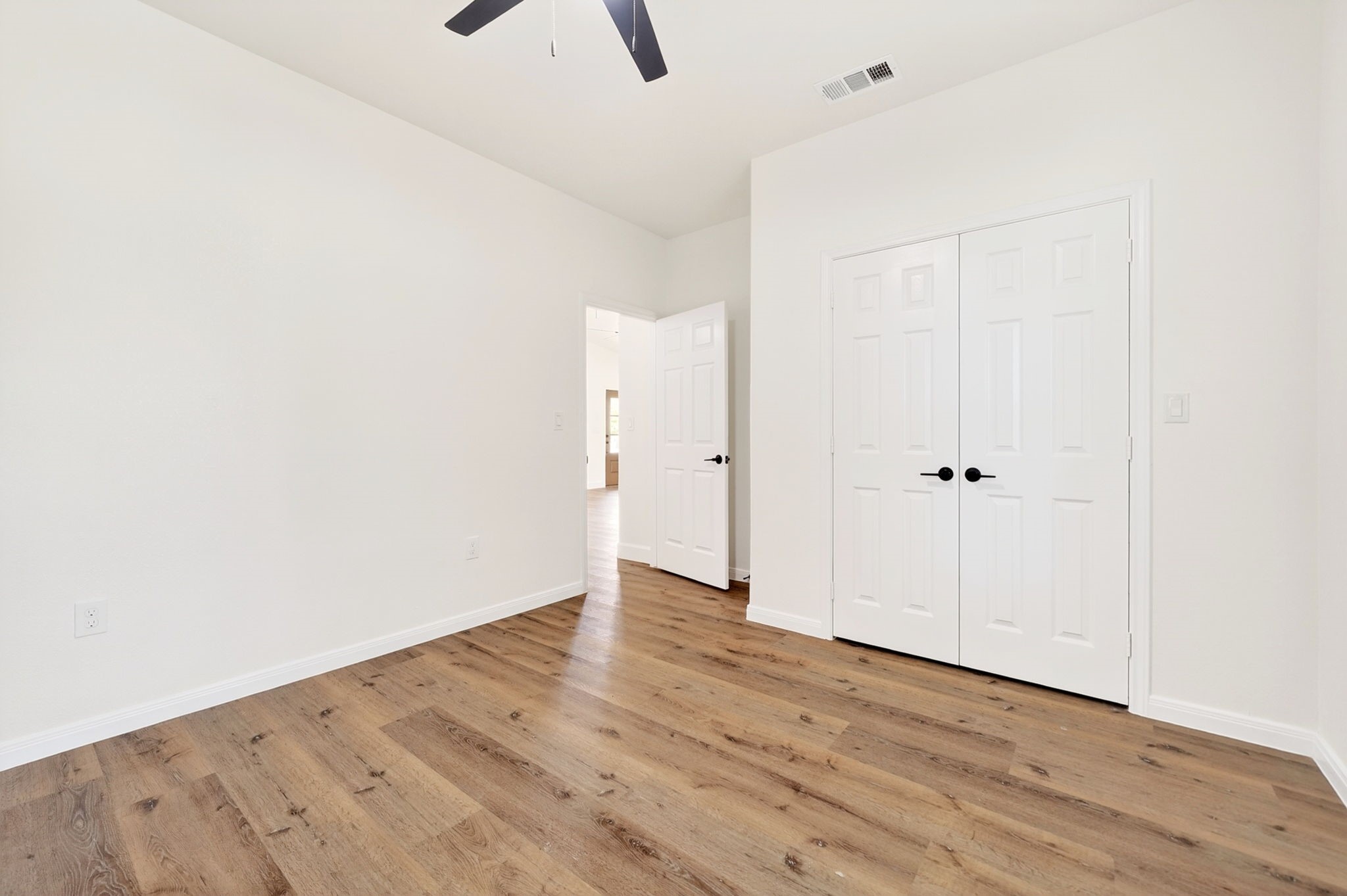 887 Private Road 2283