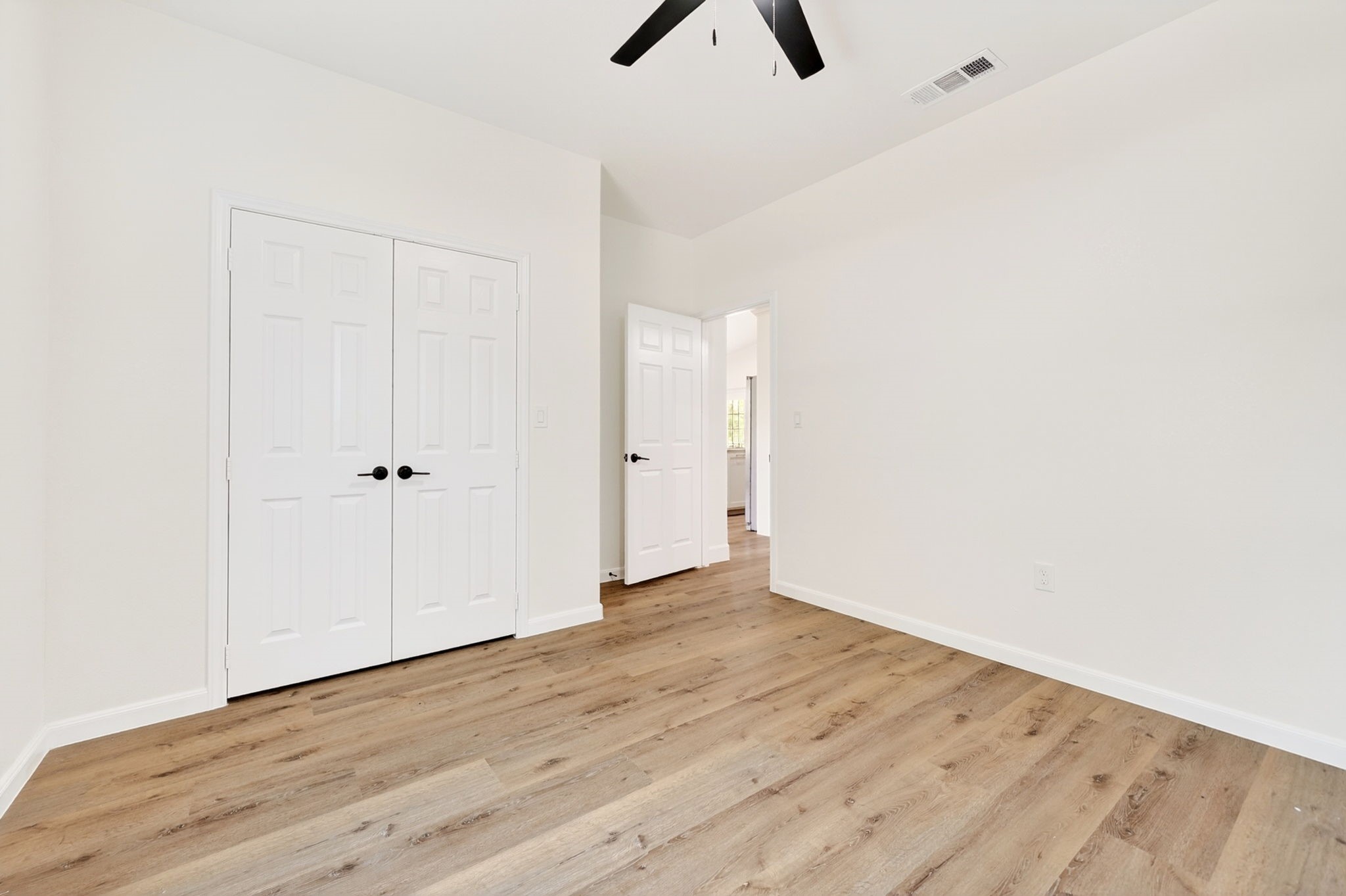 887 Private Road 2283