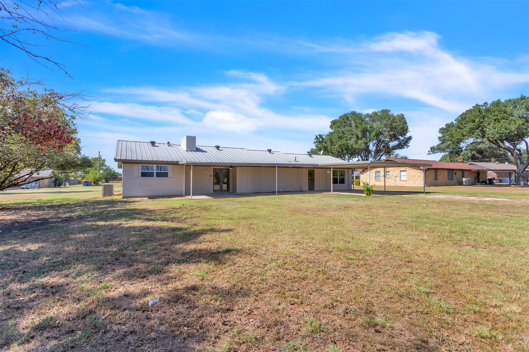 110 Twin Circle