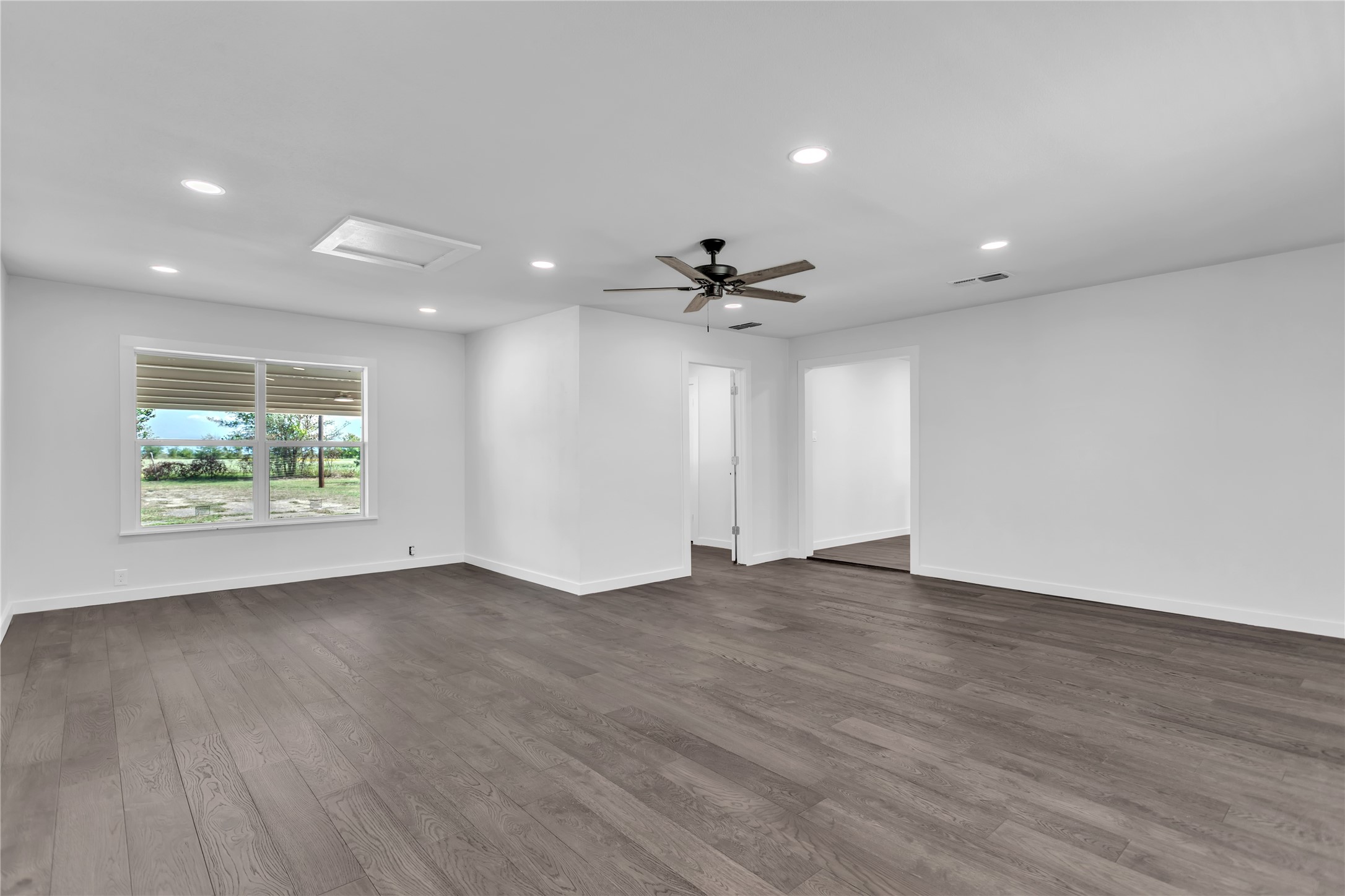 110 Twin Circle