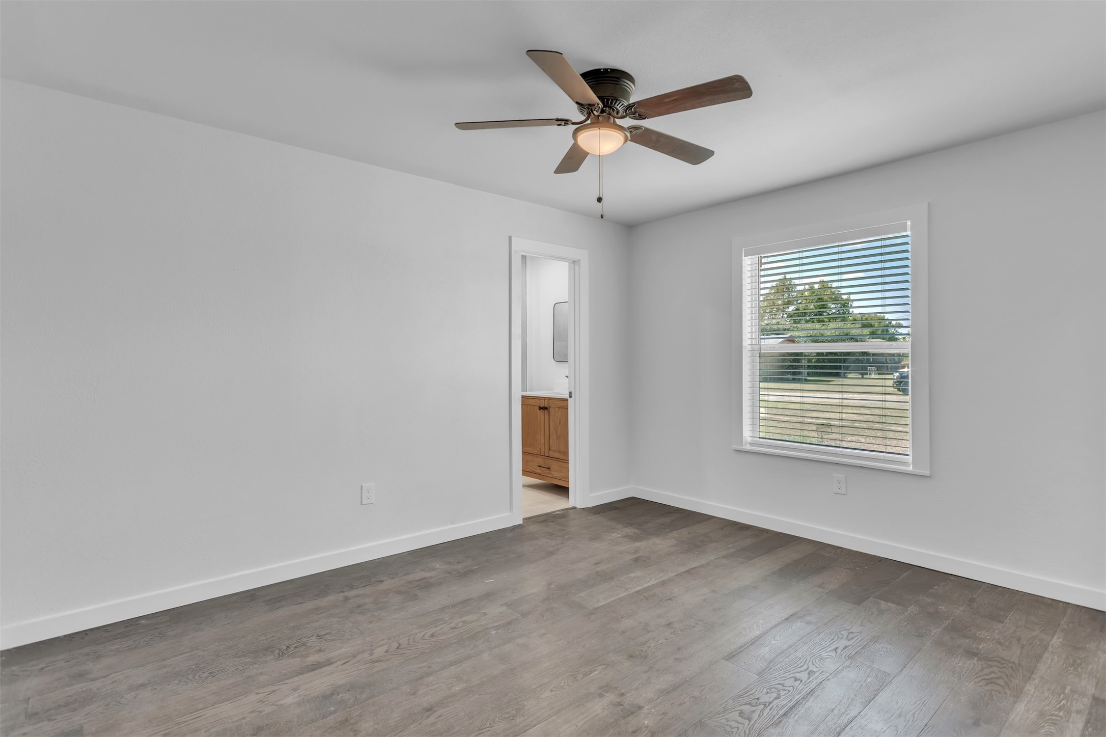 110 Twin Circle