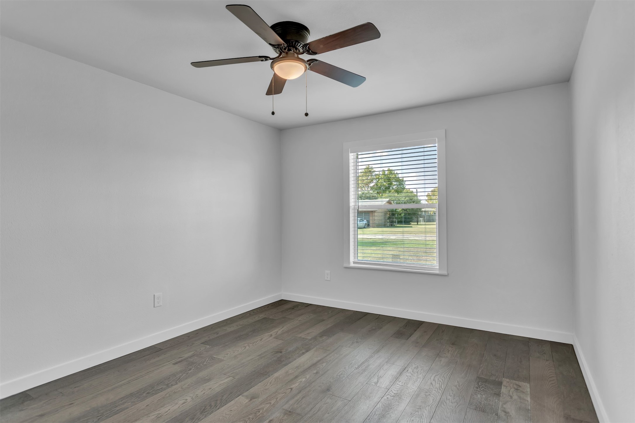 110 Twin Circle