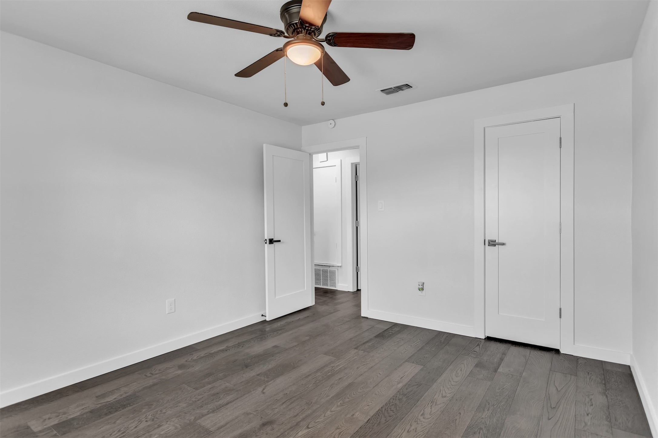 110 Twin Circle