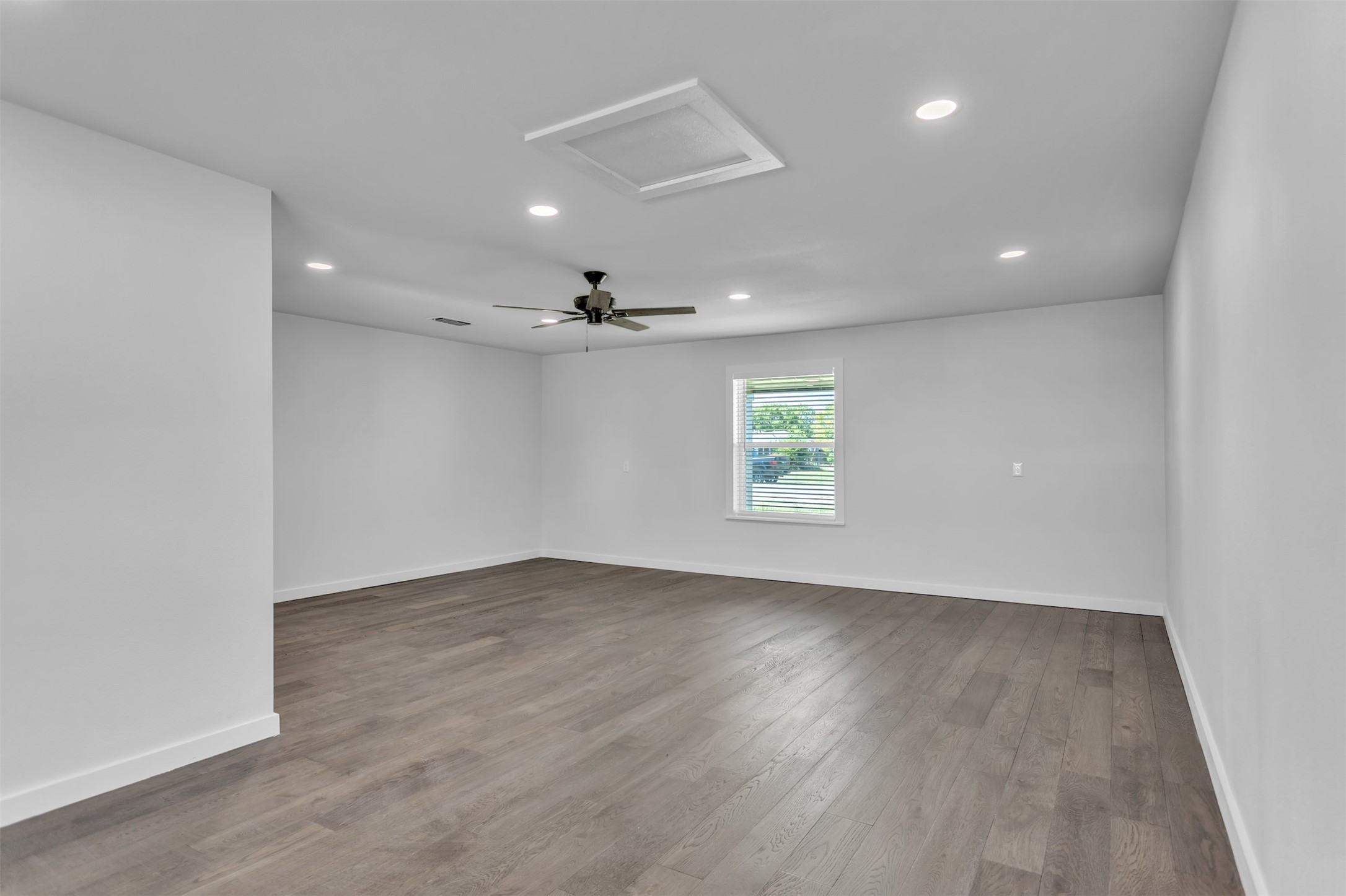 110 Twin Circle