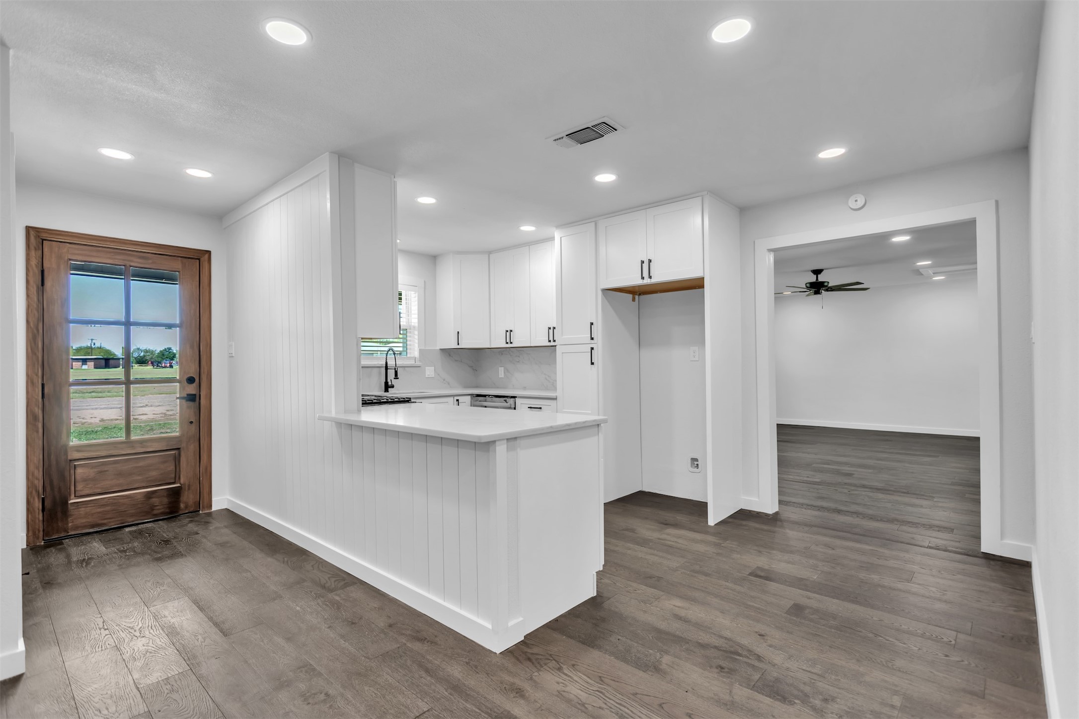 110 Twin Circle