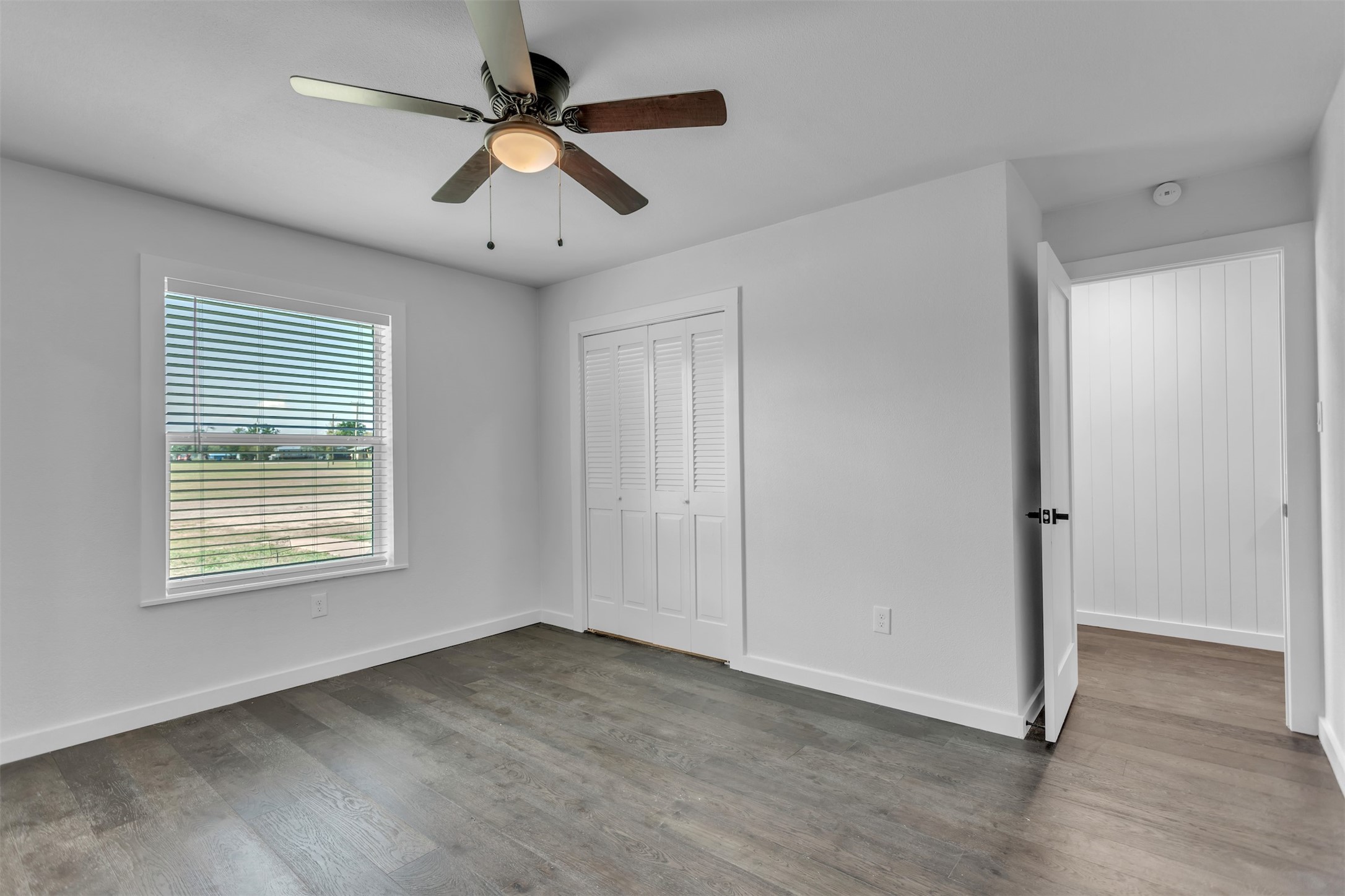 110 Twin Circle