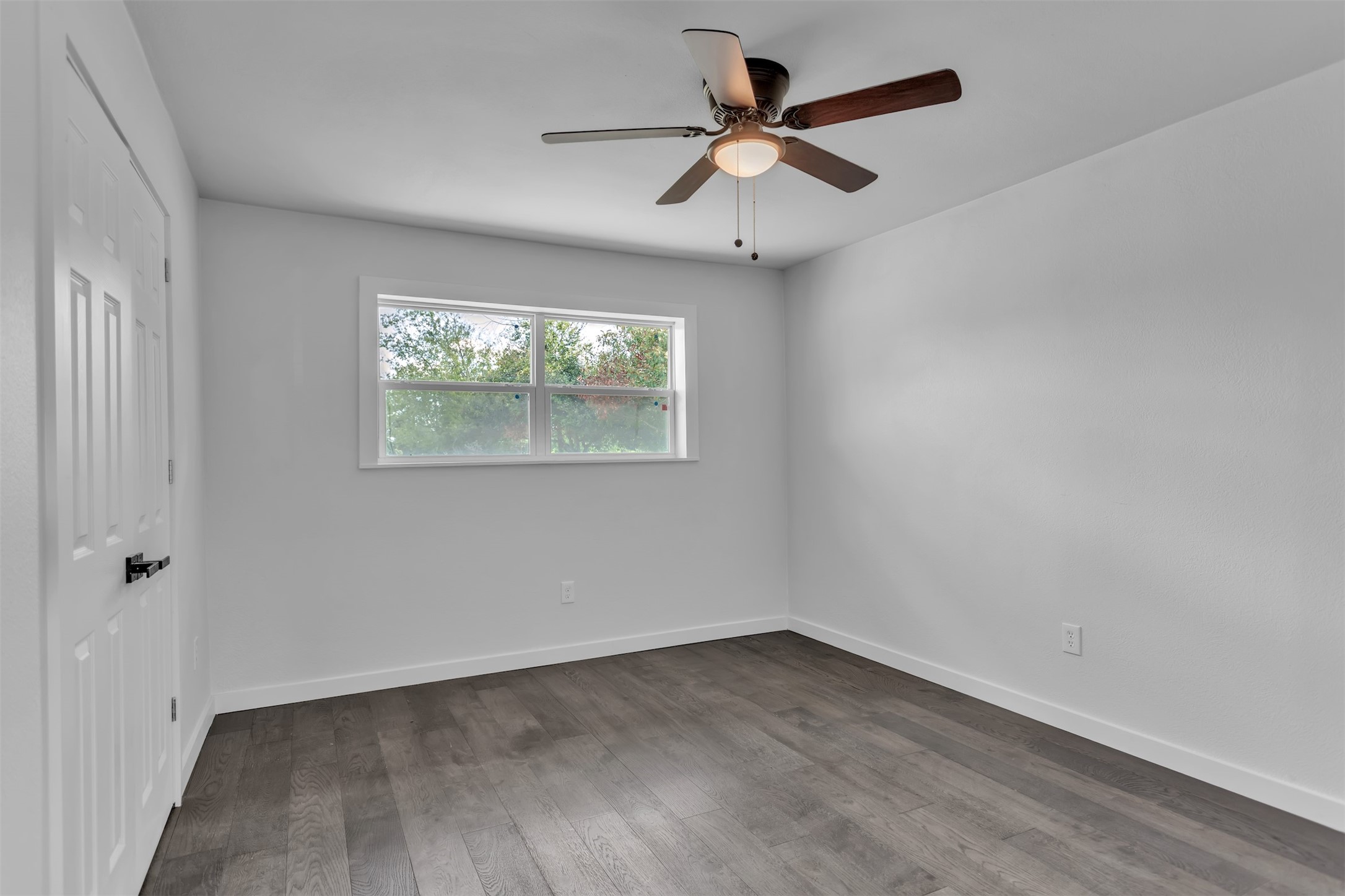 110 Twin Circle