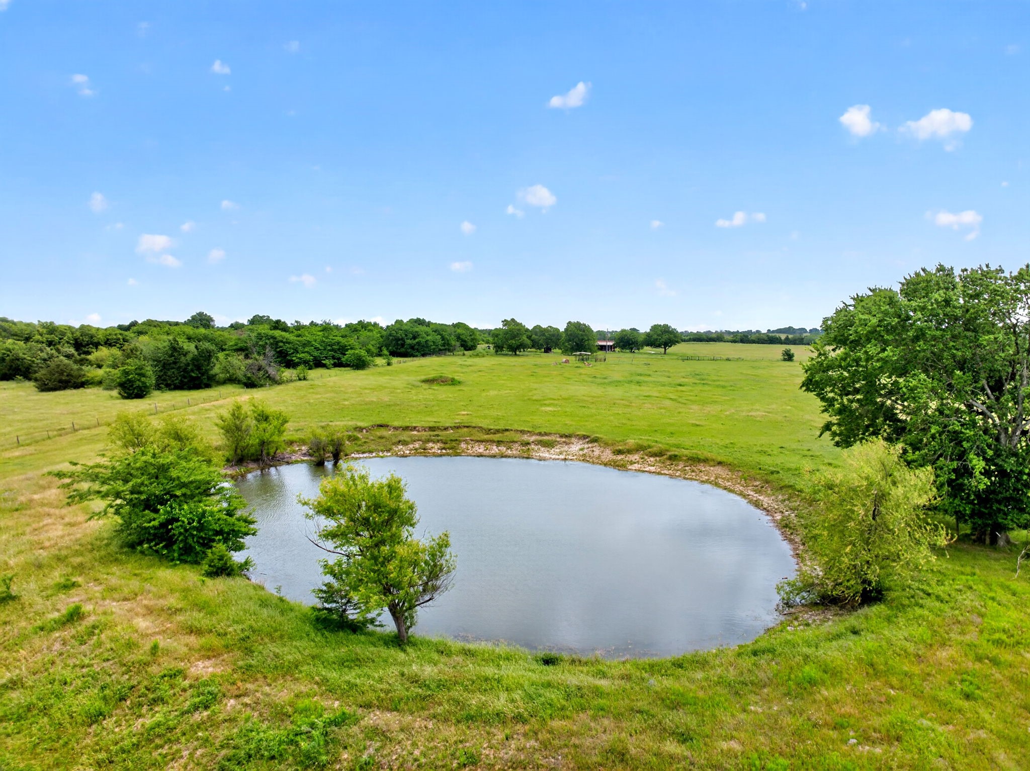 994 County Road 3925