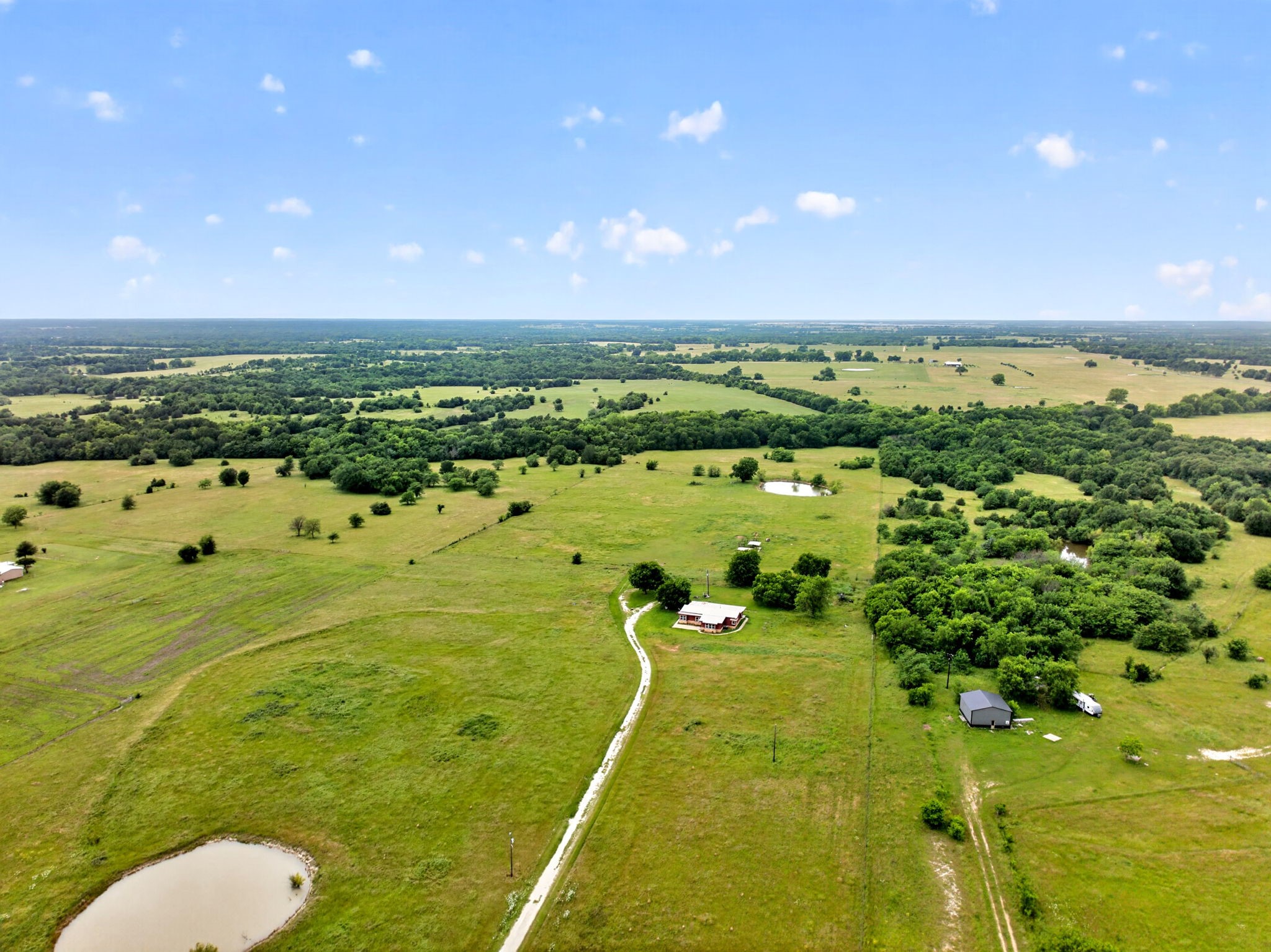 994 County Road 3925