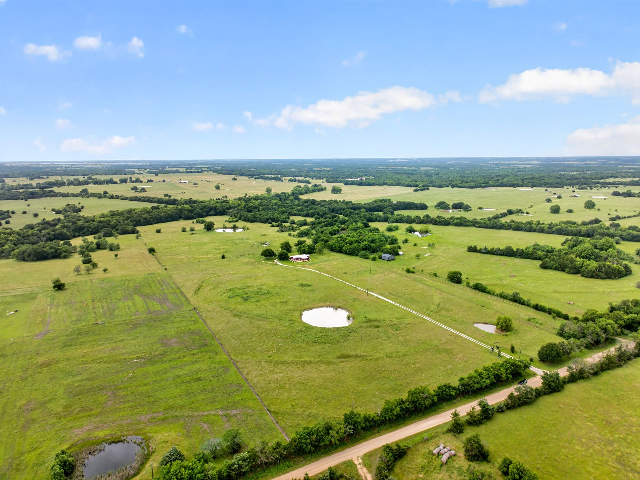 994 County Road 3925
