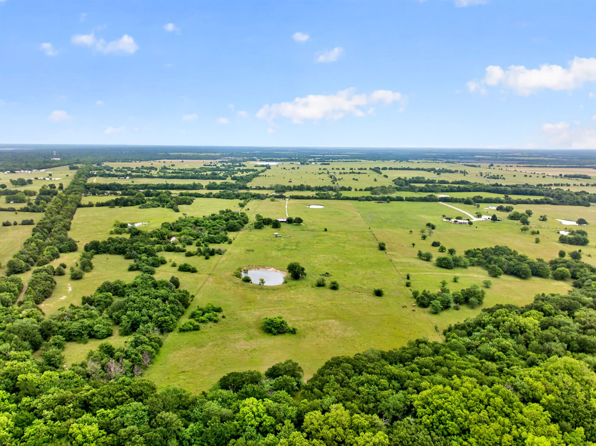 994 County Road 3925