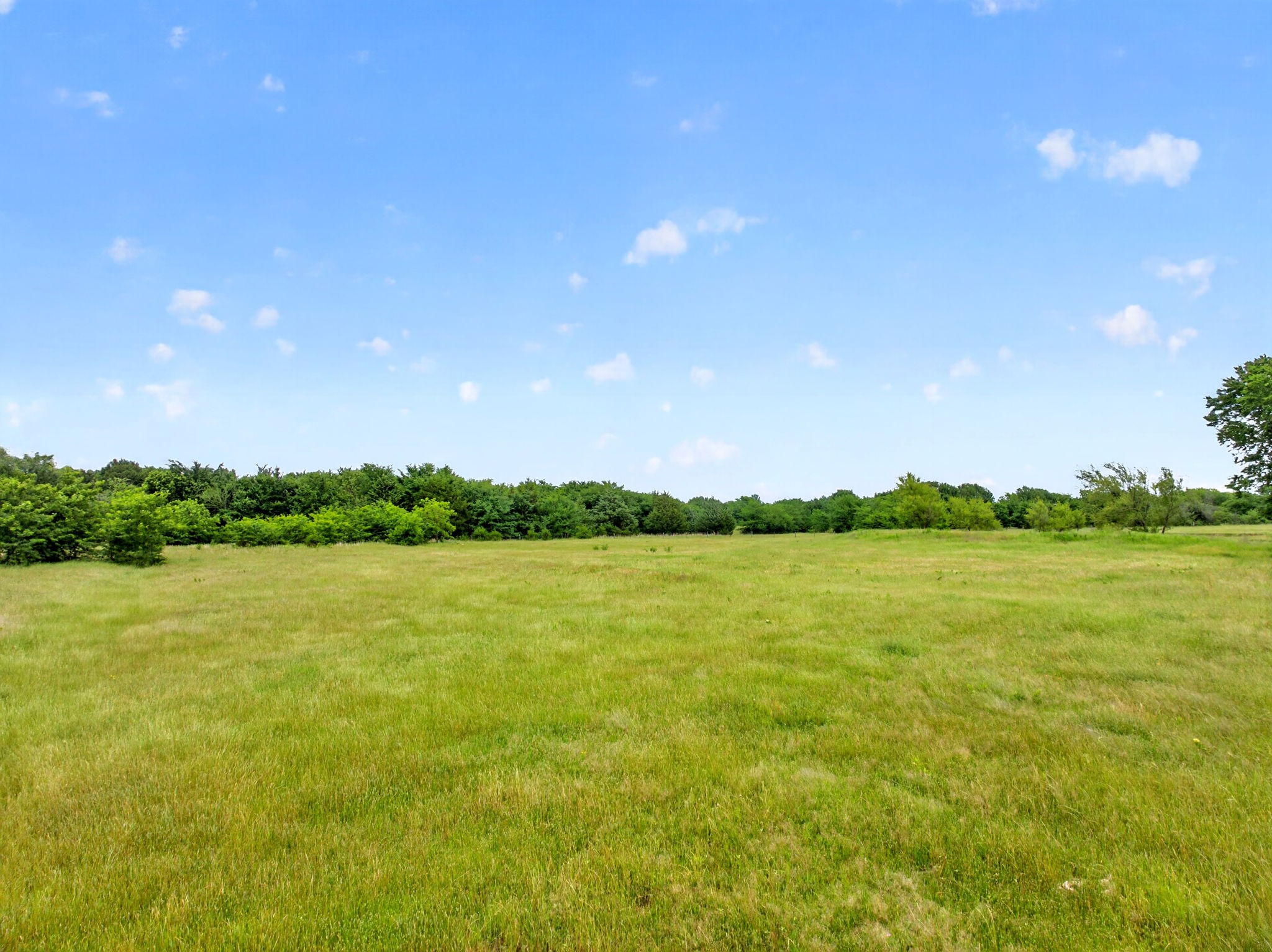 994 County Road 3925