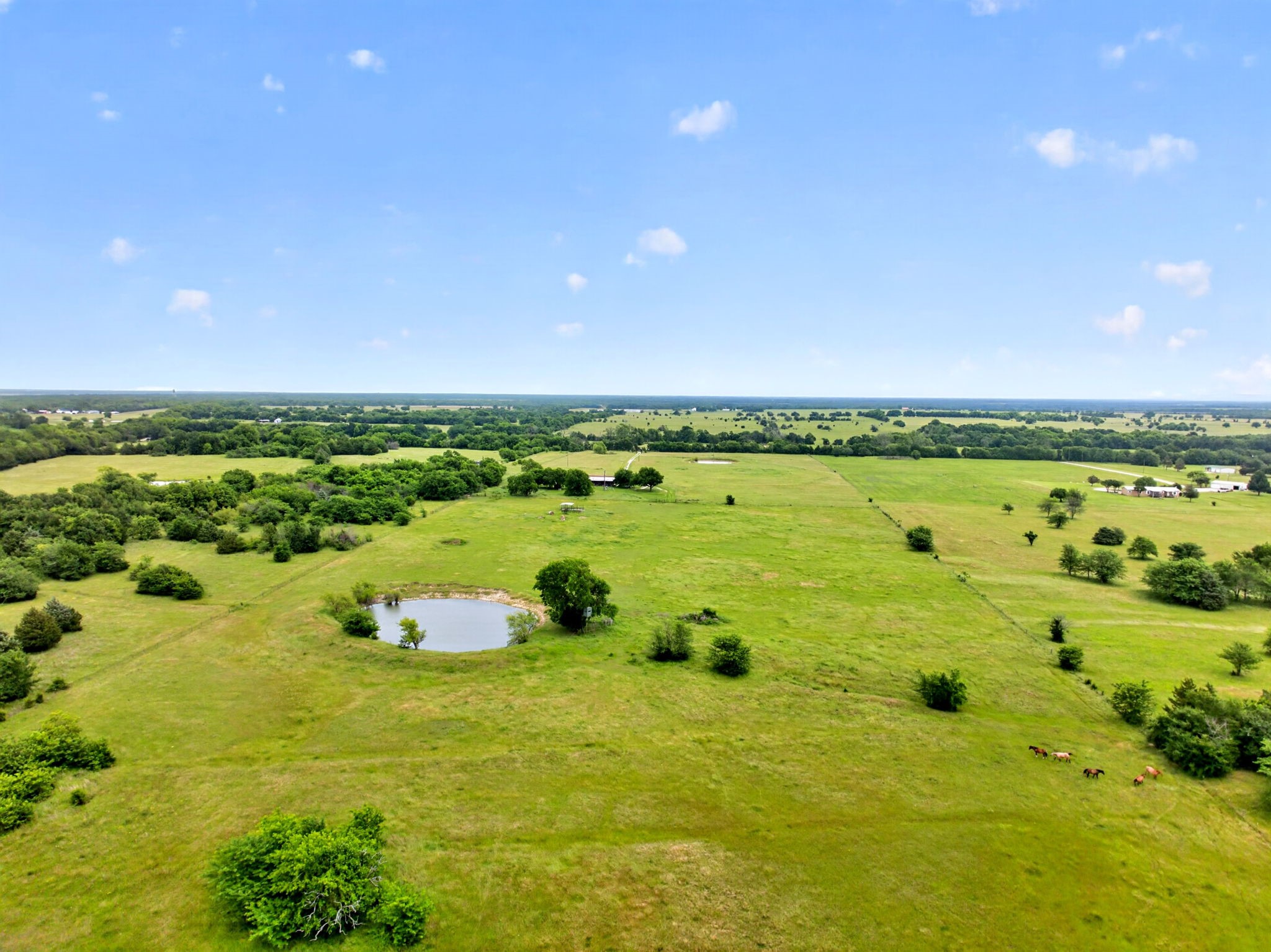 994 County Road 3925